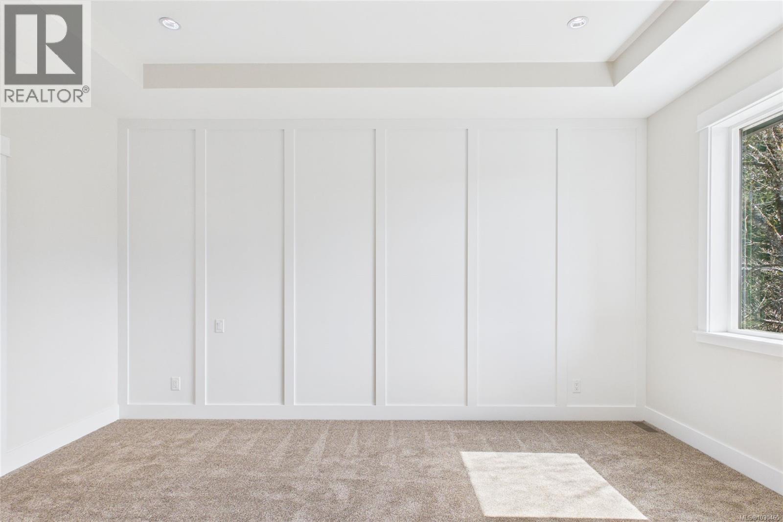 3521 HASLAM LANE - 55