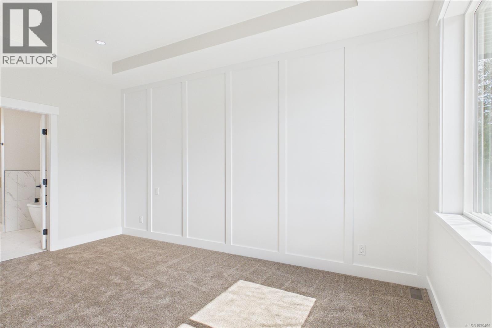 3521 Haslam Lane - 56