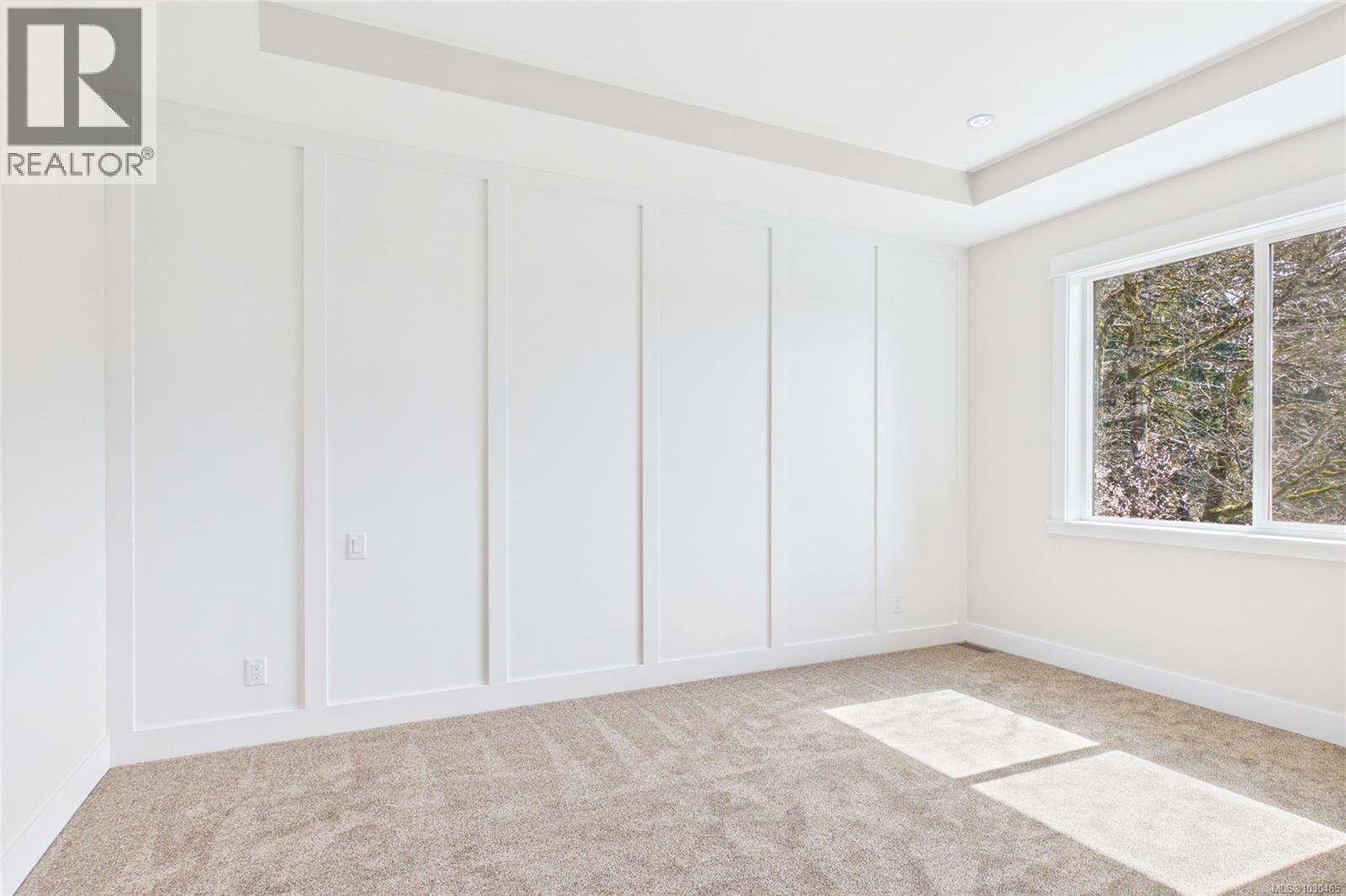 3521 Haslam Lane - 57