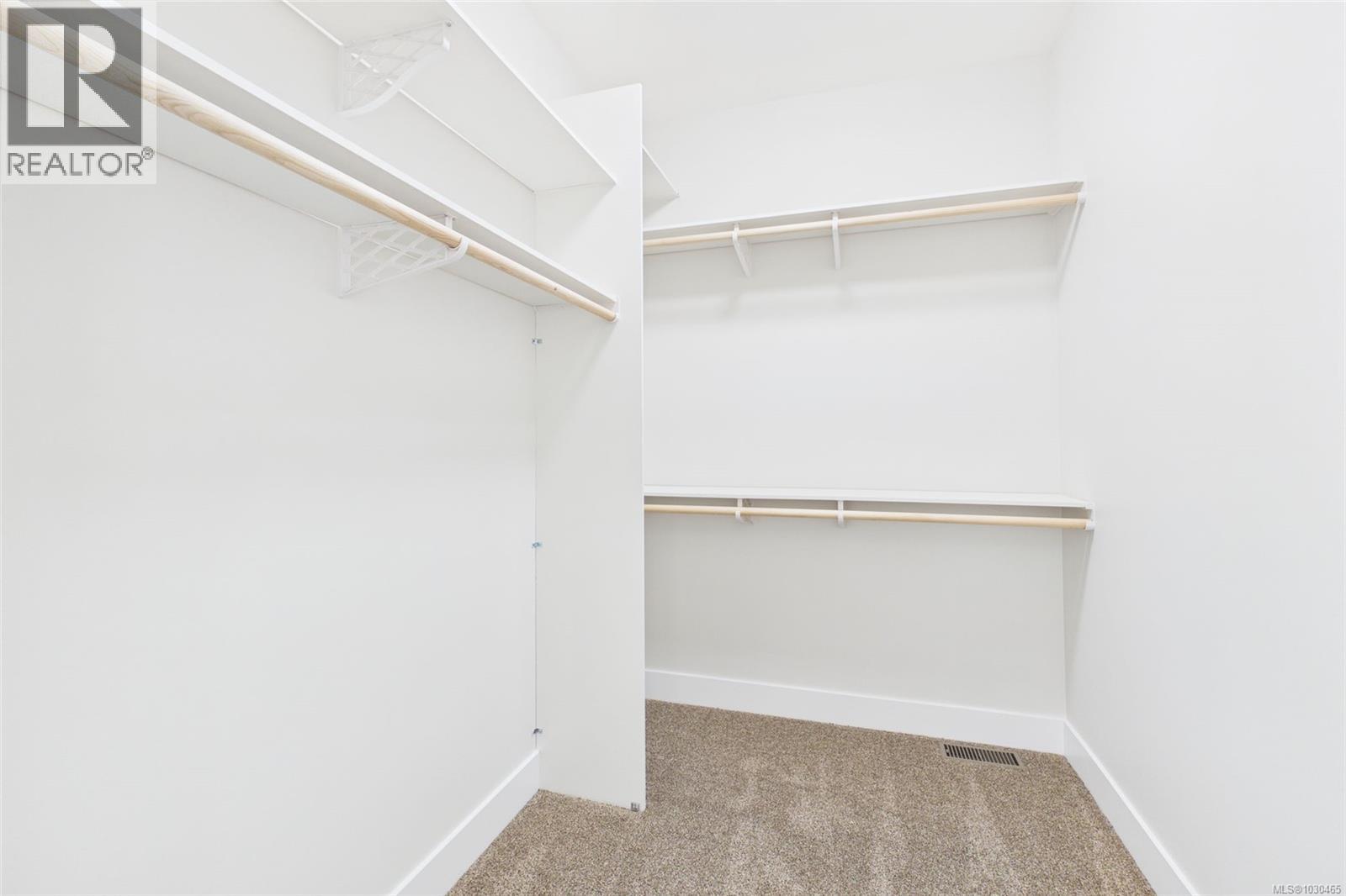 3521 Haslam Lane - 58