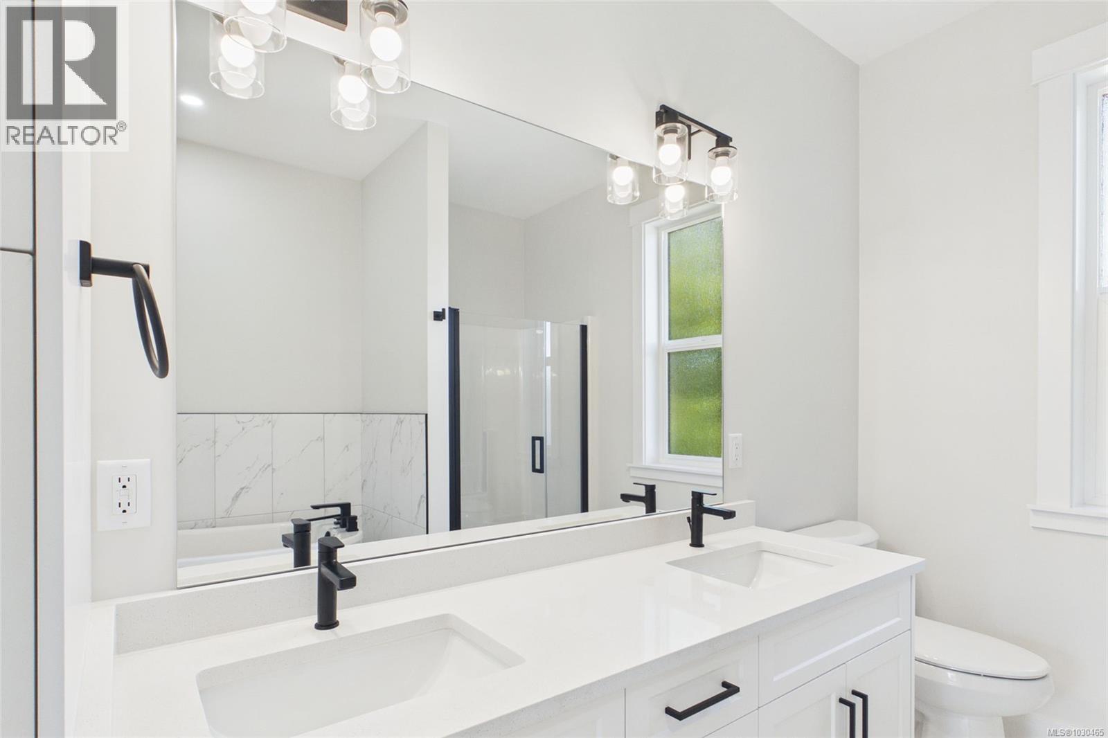 3521 HASLAM LANE - 59