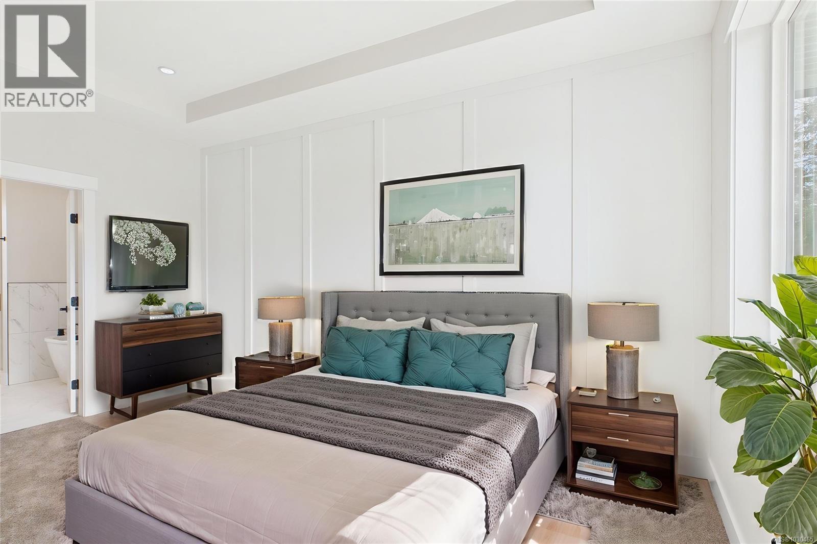 3521 HASLAM LANE - 6