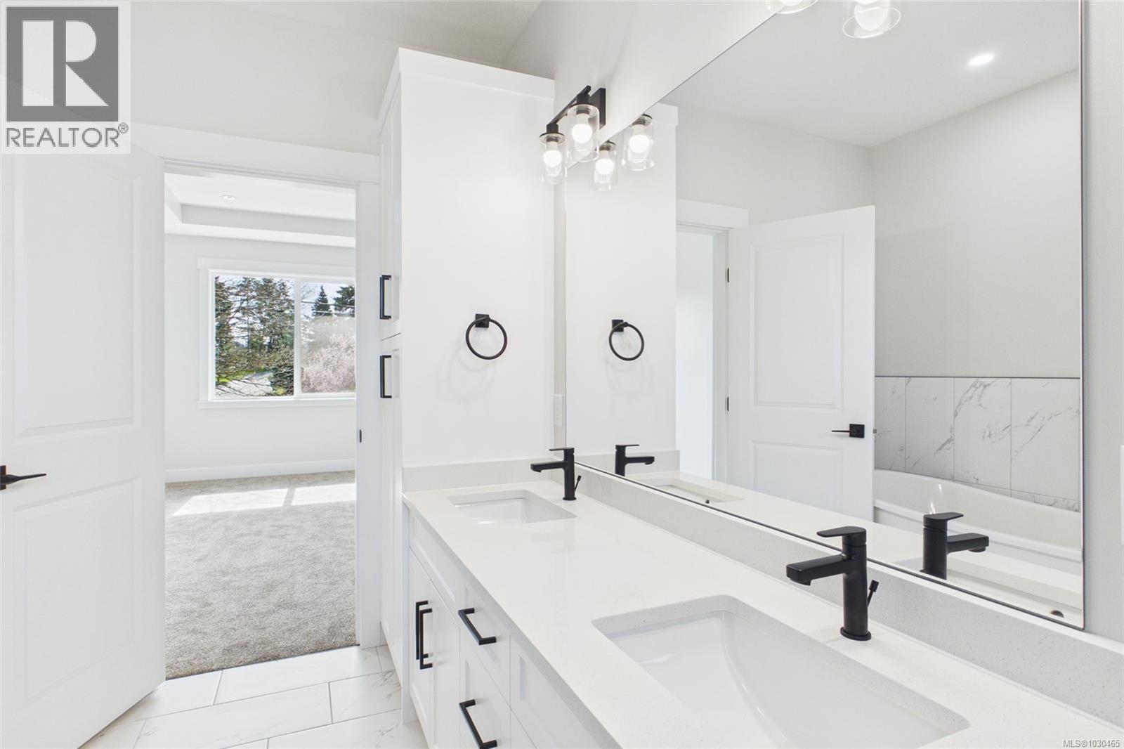 3521 Haslam Lane - 60