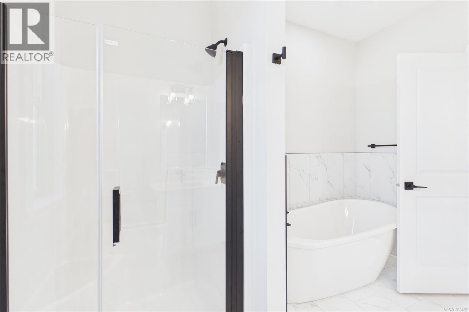 3521 HASLAM LANE - 61