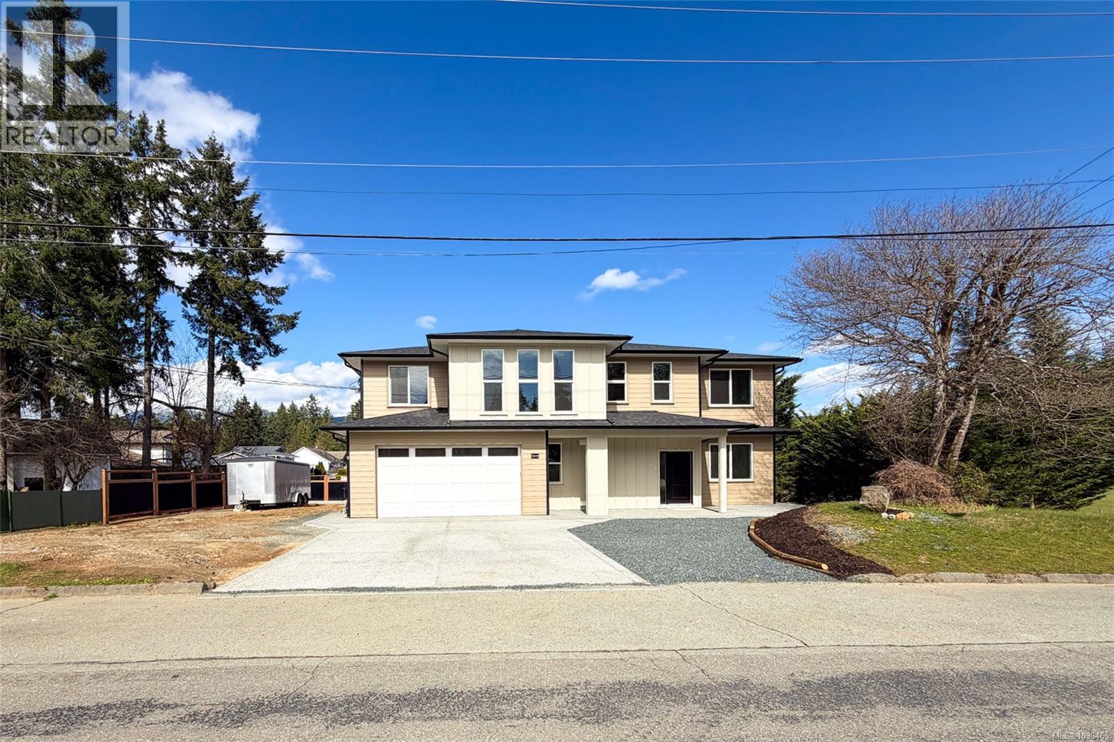 3521 Haslam Lane - 62