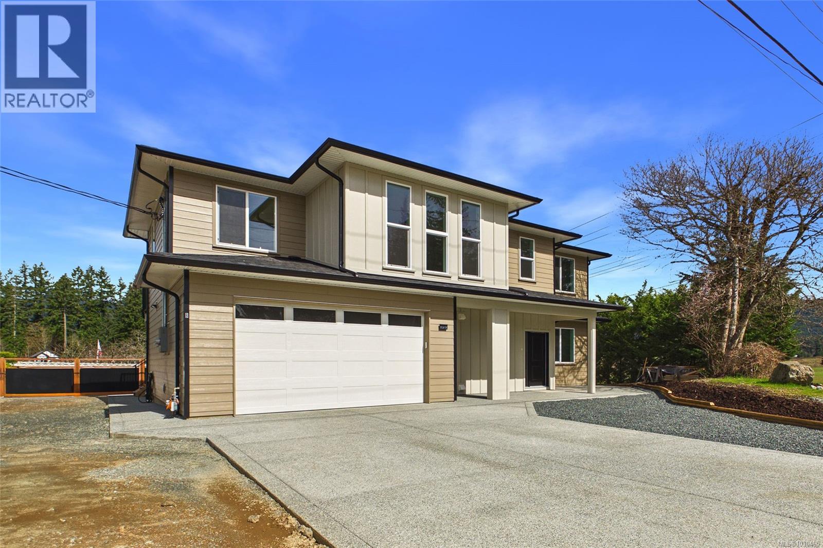 3521 HASLAM LANE - 64