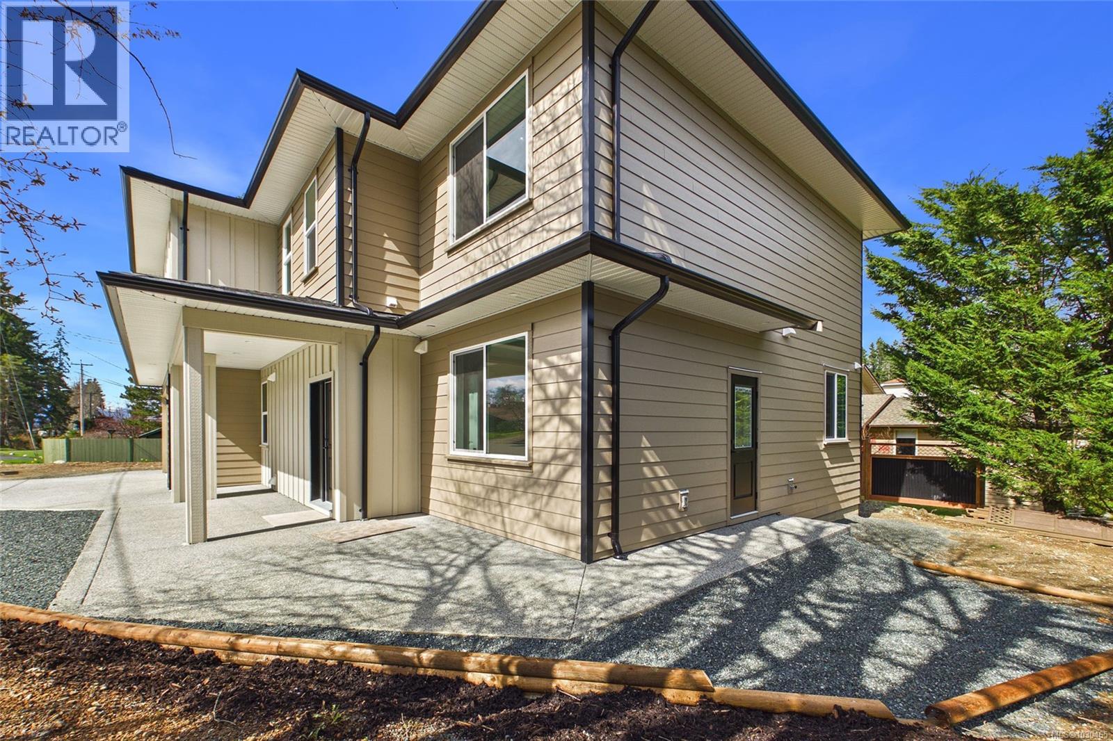 3521 HASLAM LANE - 66