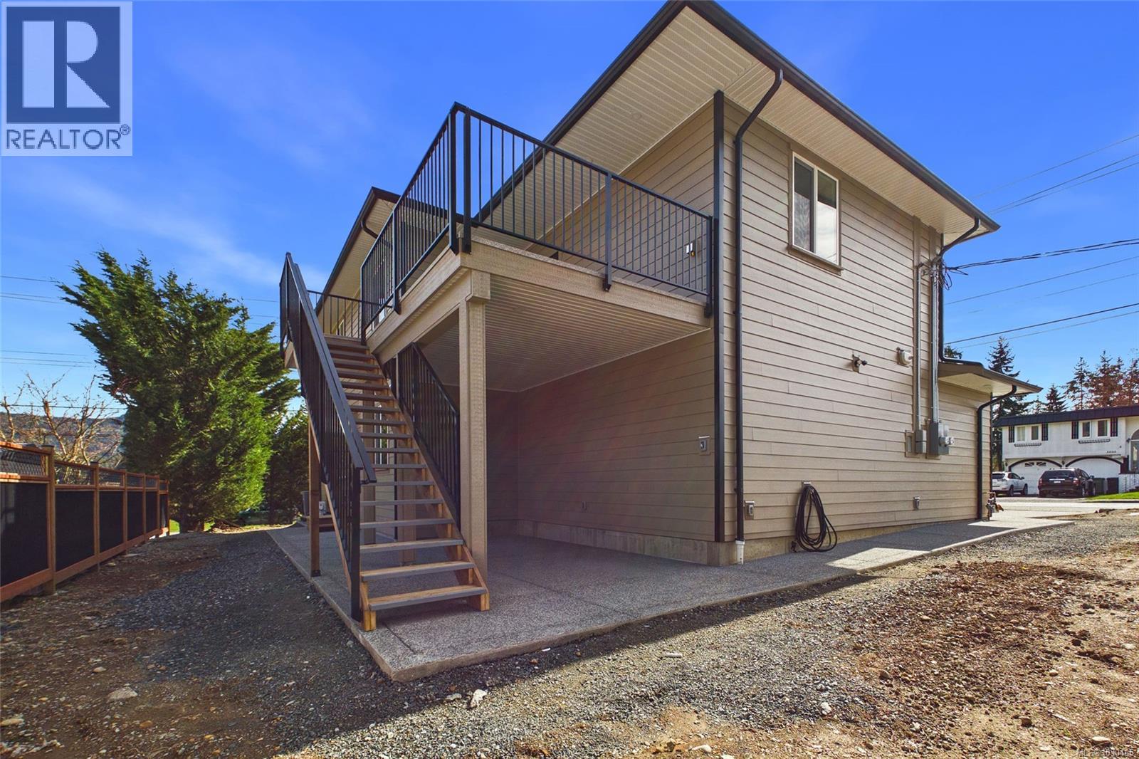 3521 Haslam Lane - 68