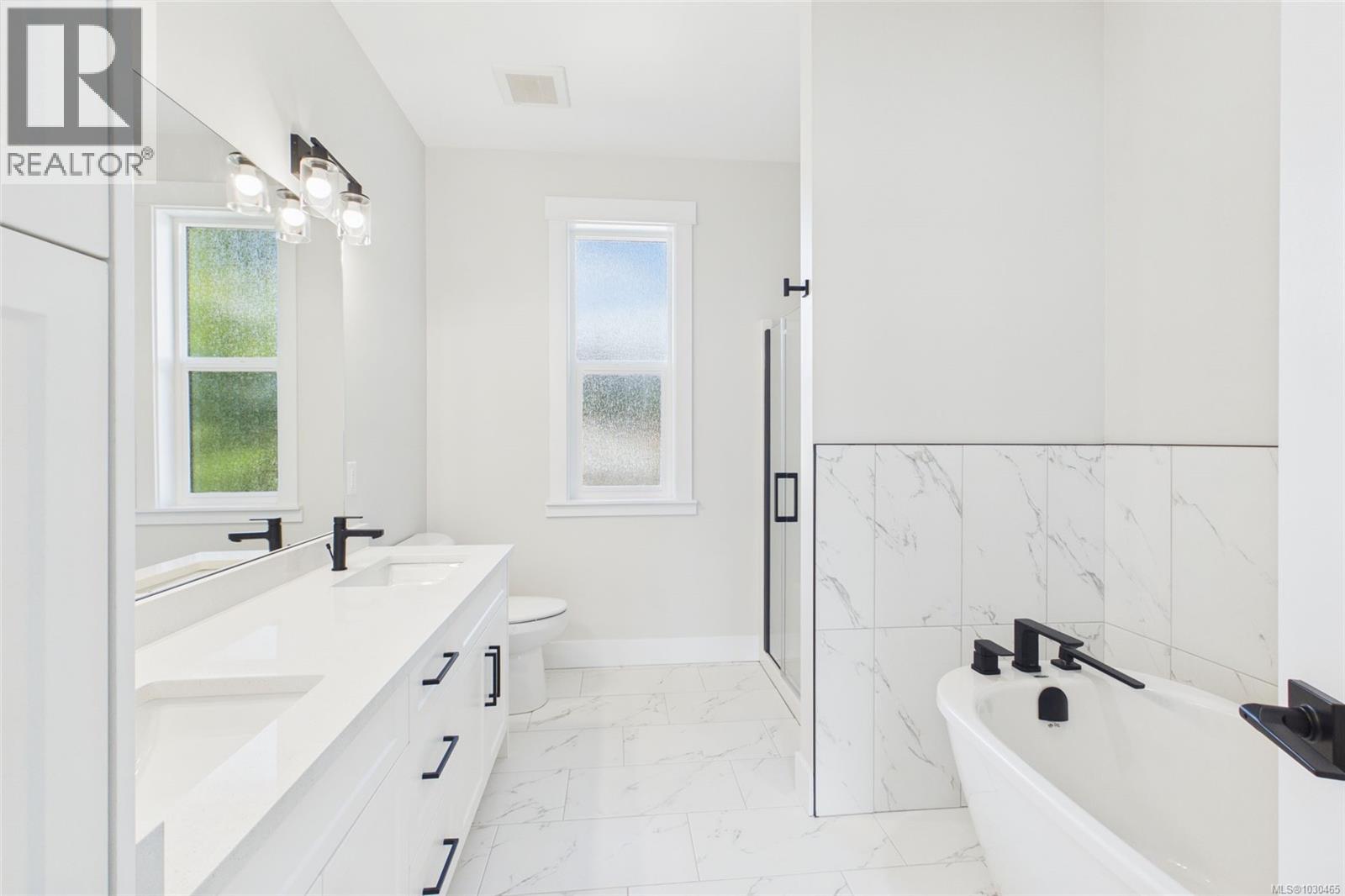 3521 HASLAM LANE - 8