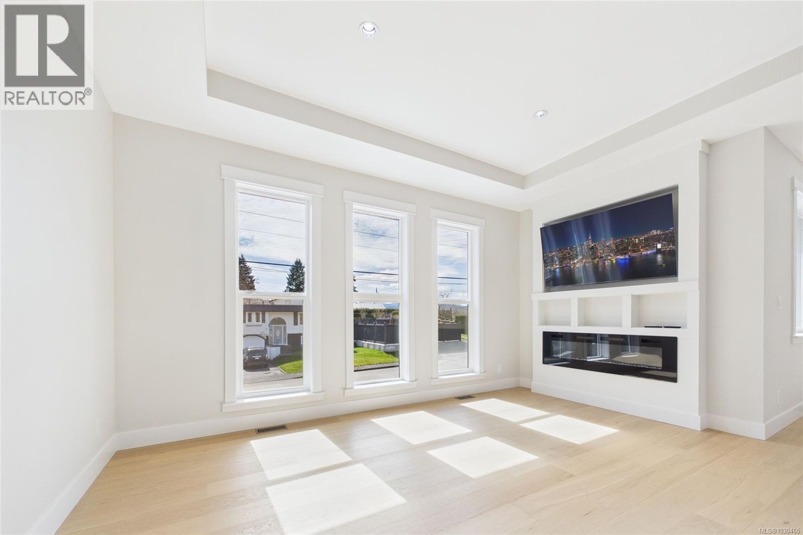 3521 HASLAM LANE - 9