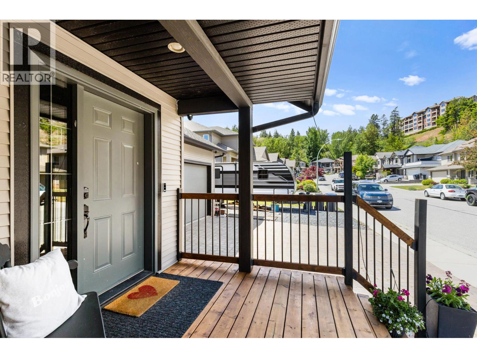 2079 Shelby Crescent, West Kelowna