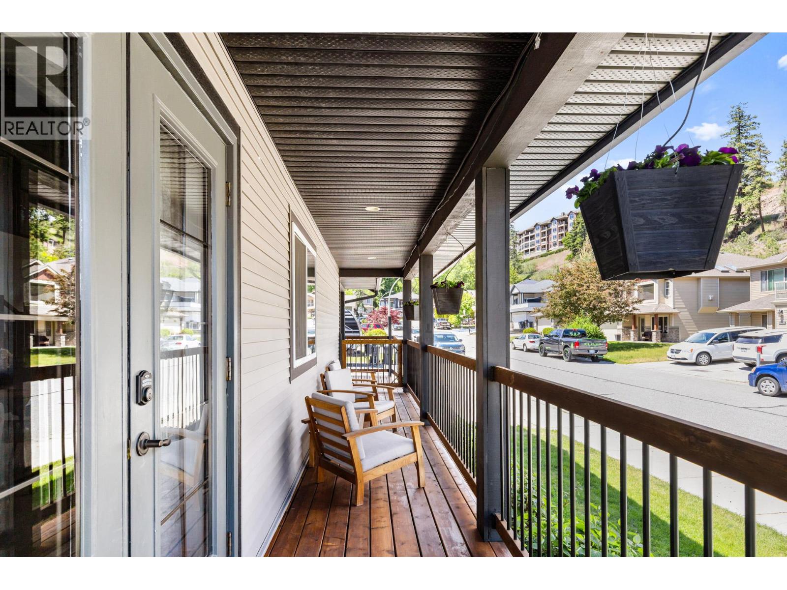 2079 Shelby Crescent, West Kelowna