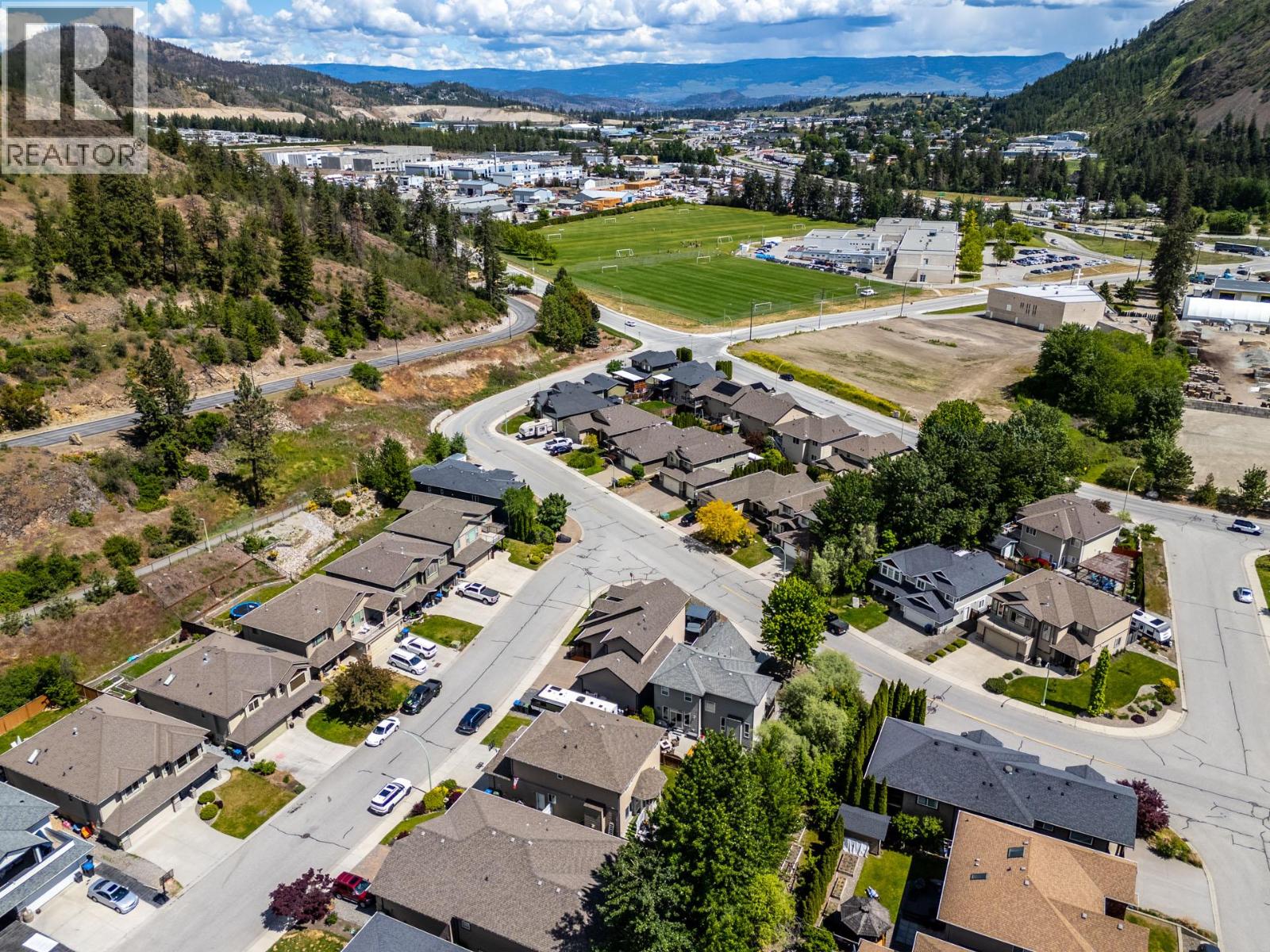 2079 Shelby Crescent, West Kelowna