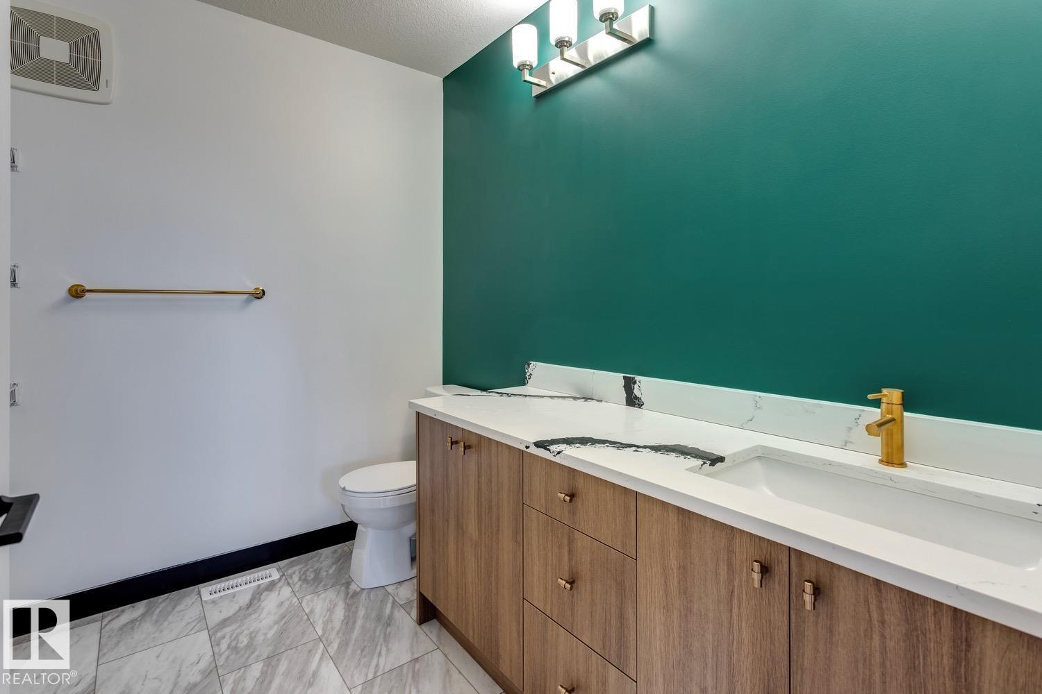 148 CATRIA PT, Sherwood Park