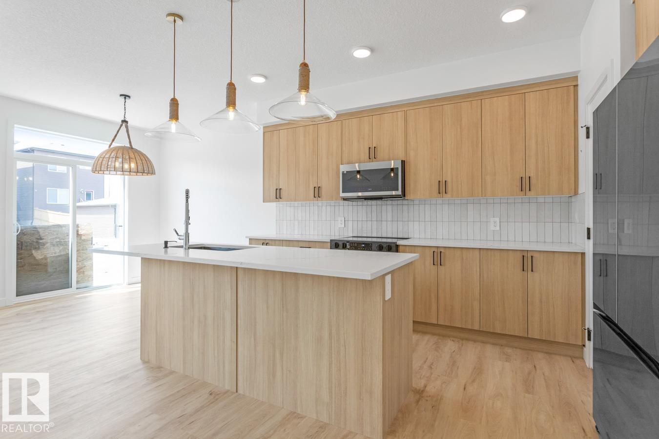 148 CATRIA PT, Sherwood Park