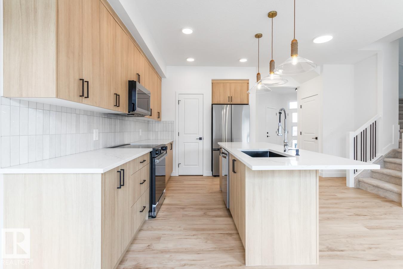 148 CATRIA PT, Sherwood Park