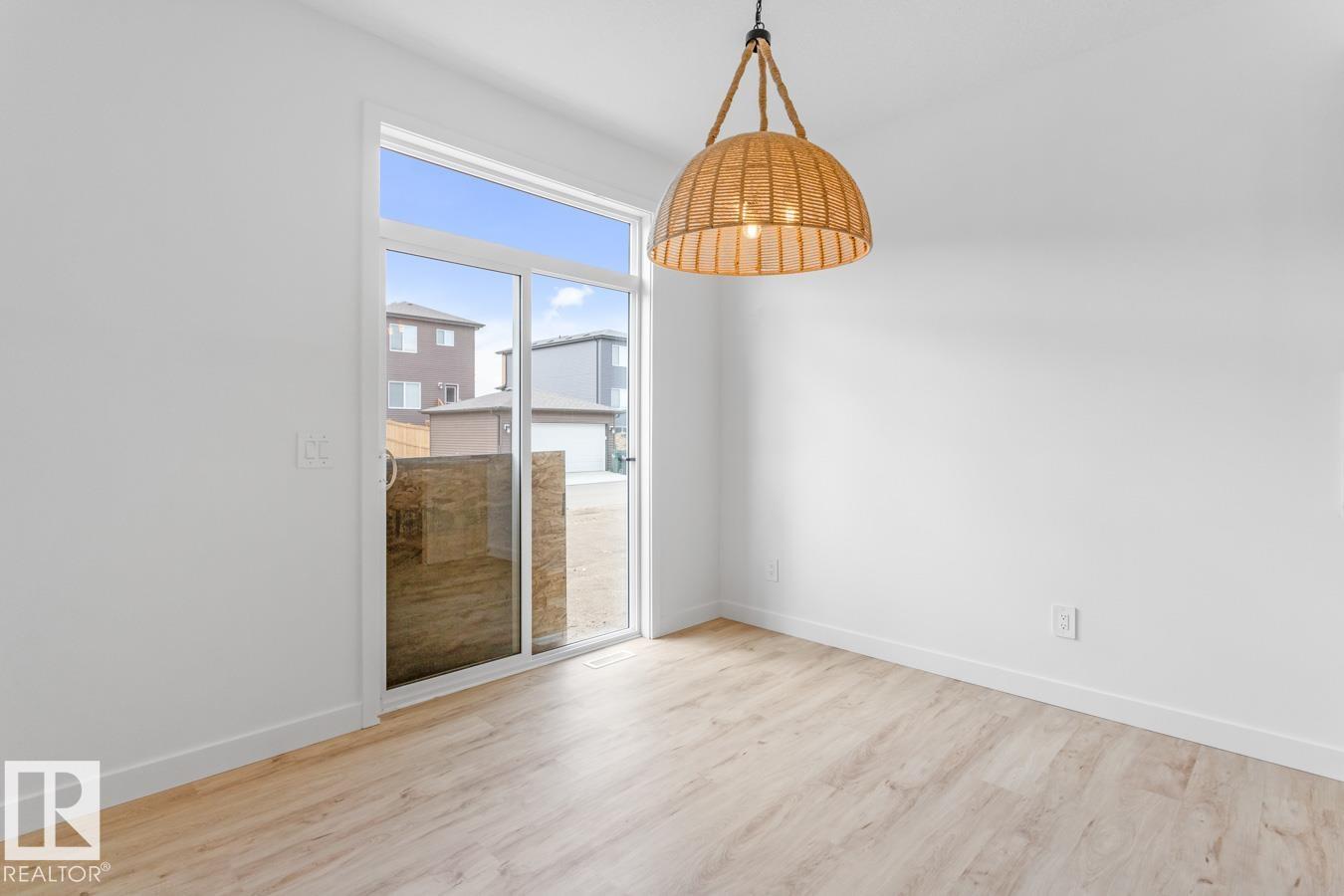 148 CATRIA PT, Sherwood Park