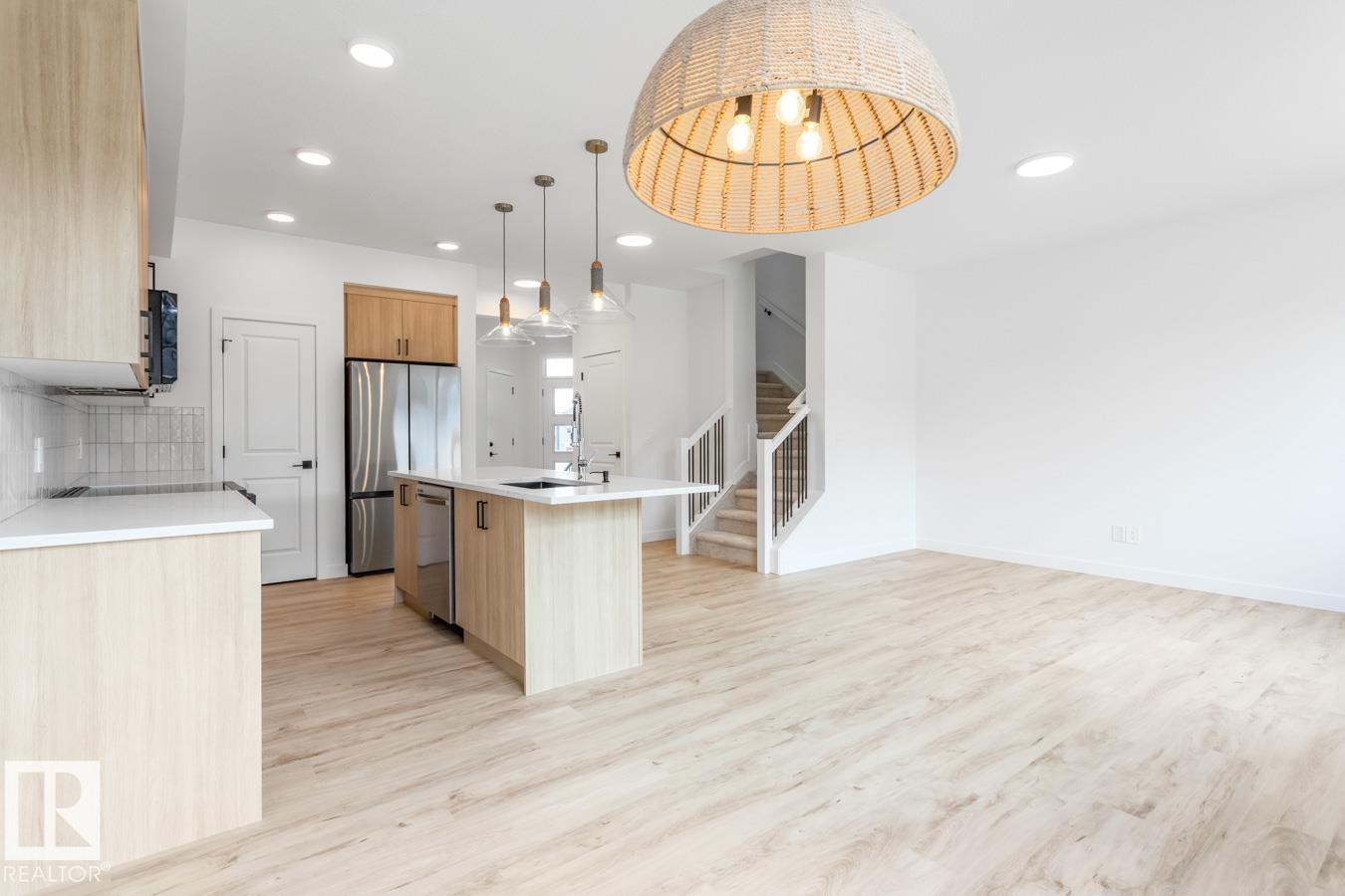 148 CATRIA PT, Sherwood Park