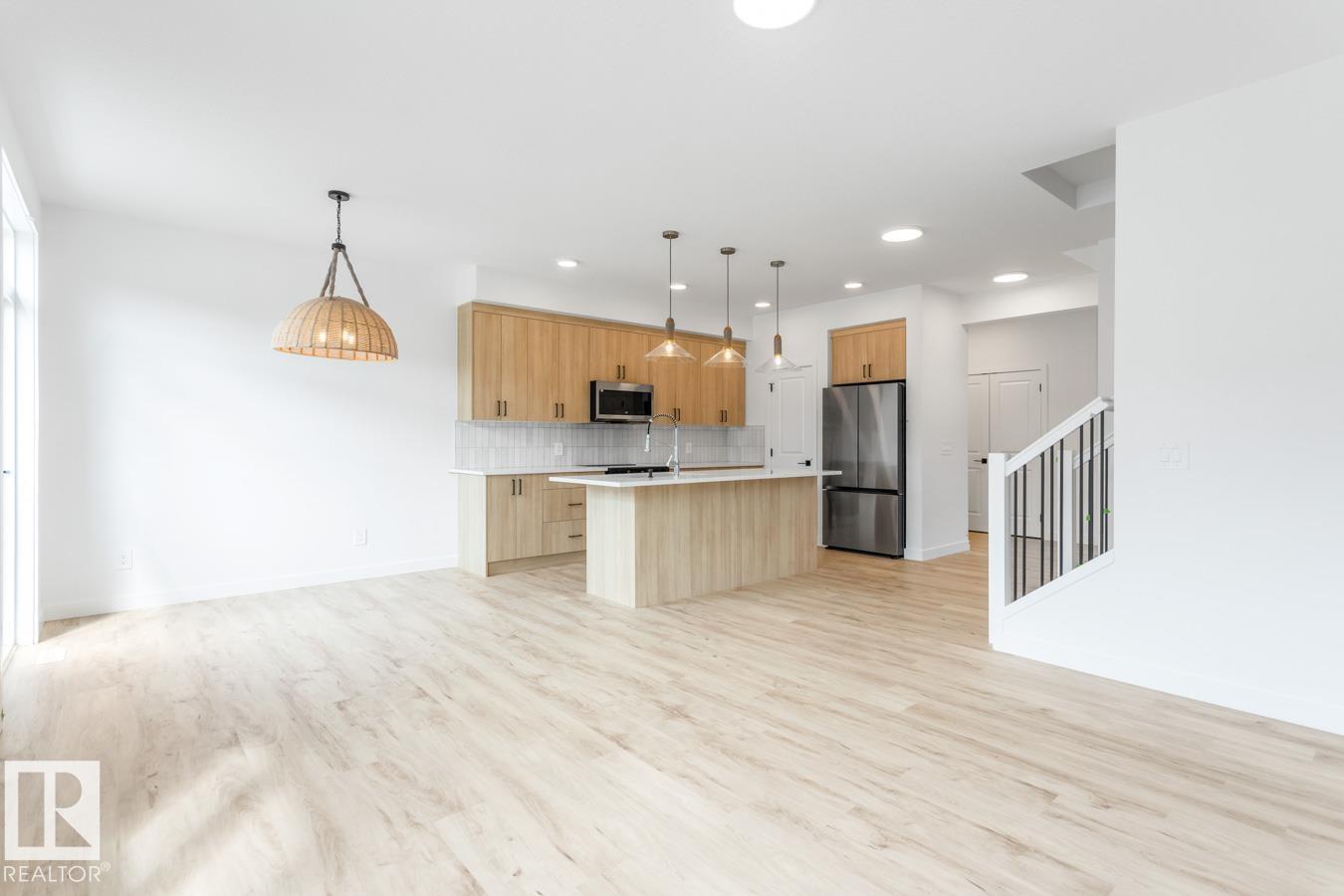 148 CATRIA PT, Sherwood Park