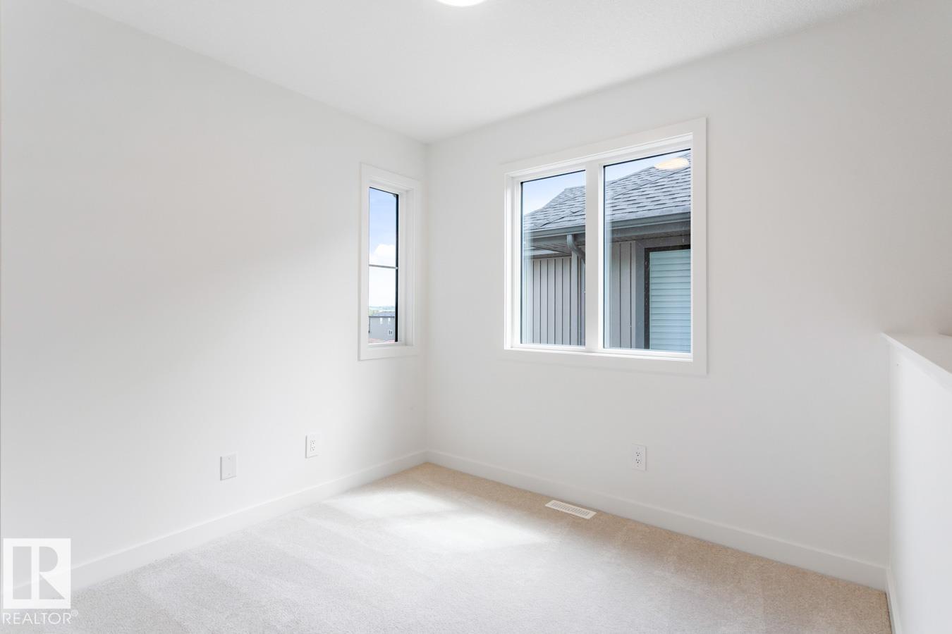 148 CATRIA PT, Sherwood Park