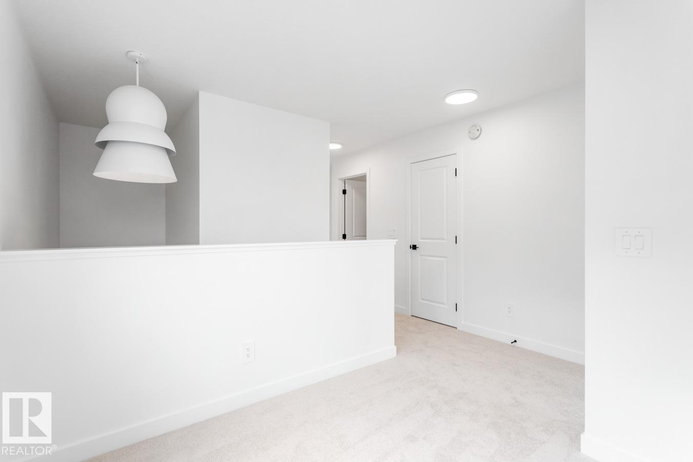 148 CATRIA PT, Sherwood Park