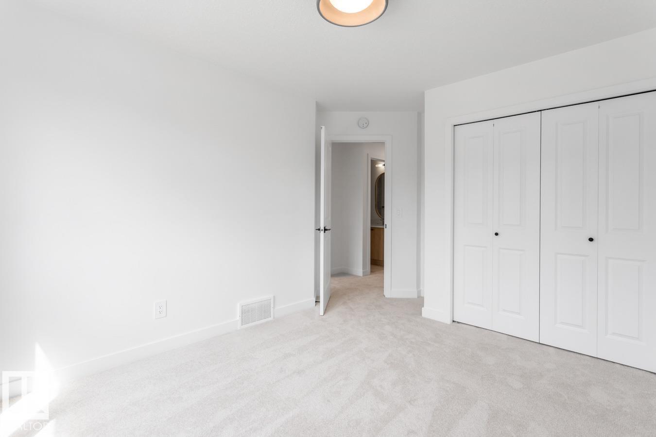 148 CATRIA PT, Sherwood Park