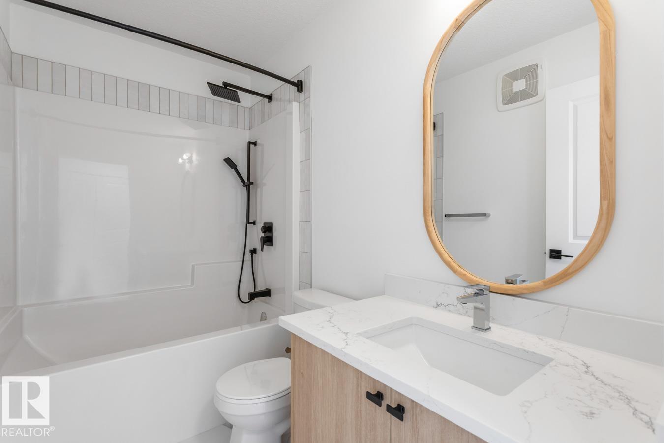 148 CATRIA PT, Sherwood Park