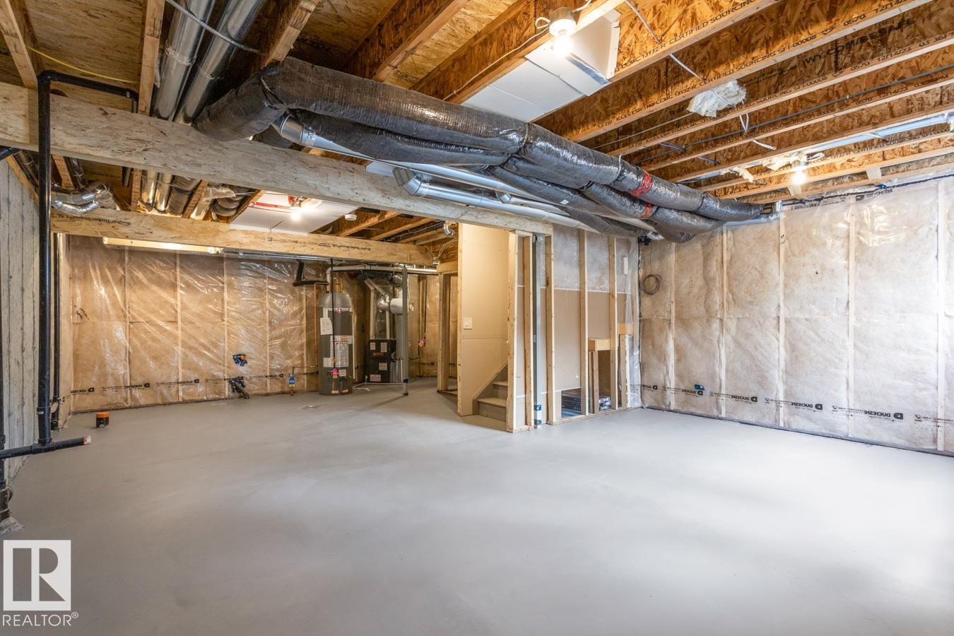 148 CATRIA PT, Sherwood Park