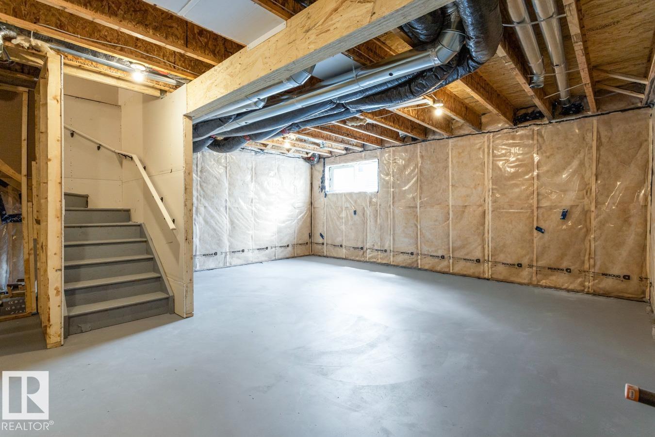 148 CATRIA PT, Sherwood Park