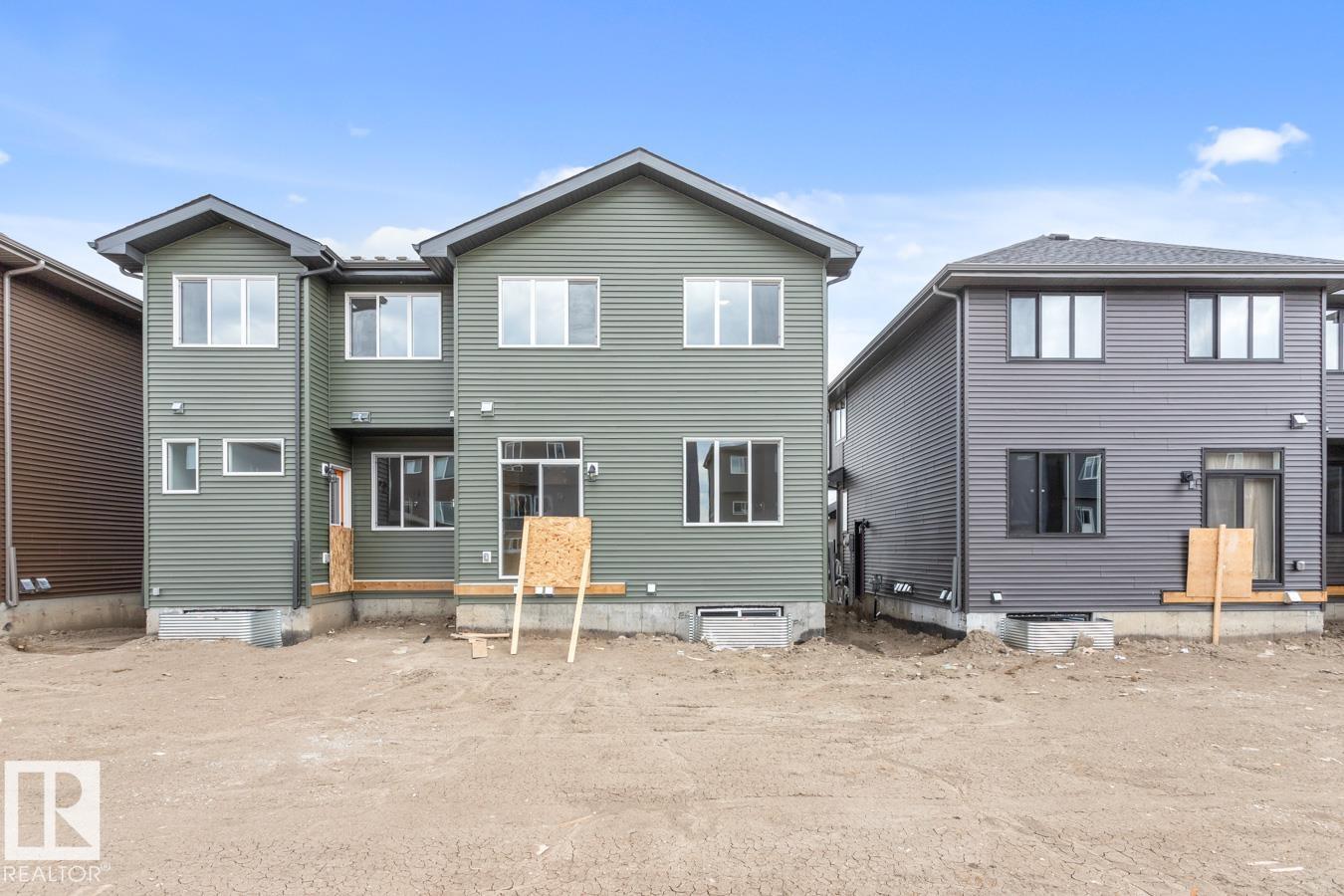 148 CATRIA PT, Sherwood Park