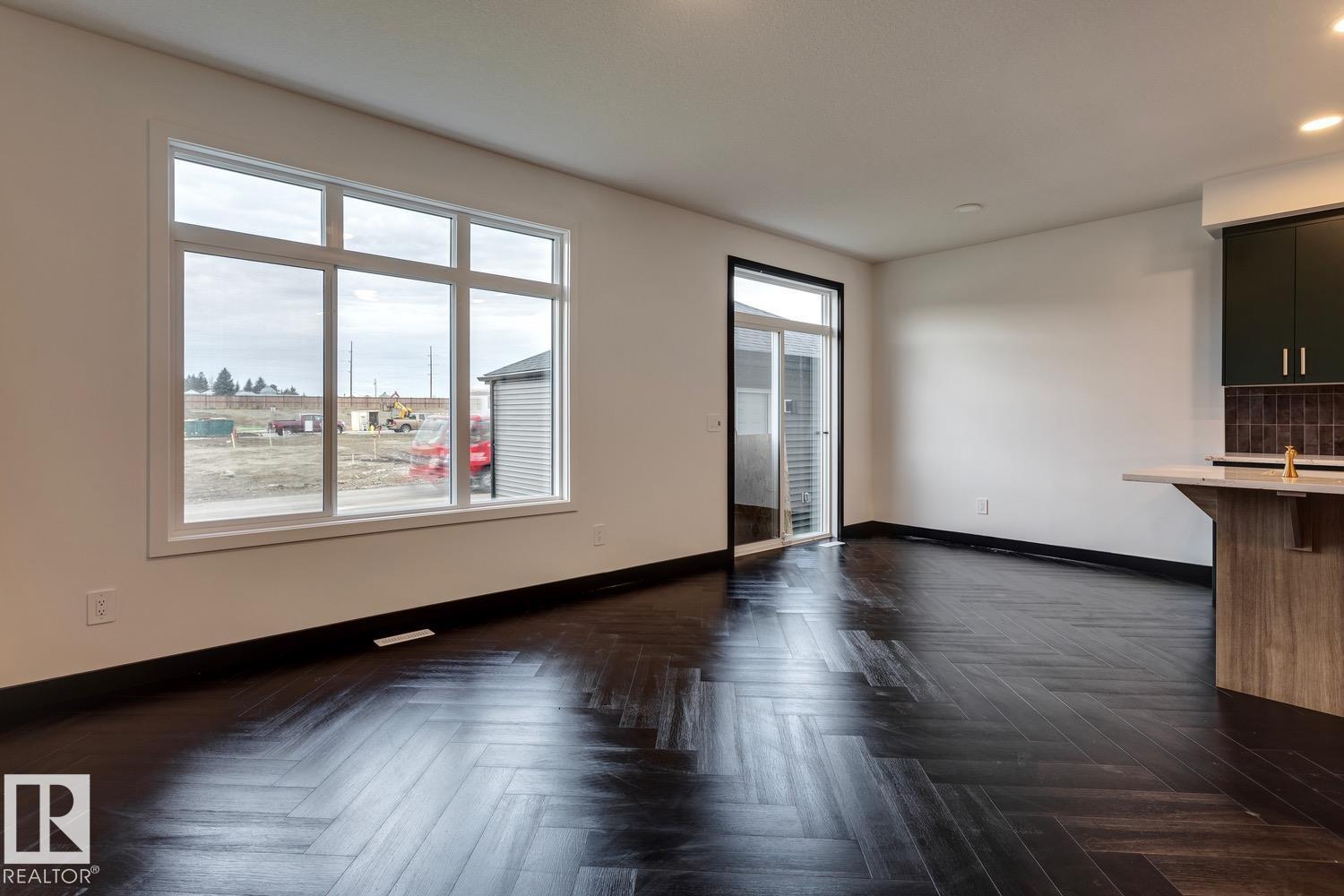 148 CATRIA PT, Sherwood Park