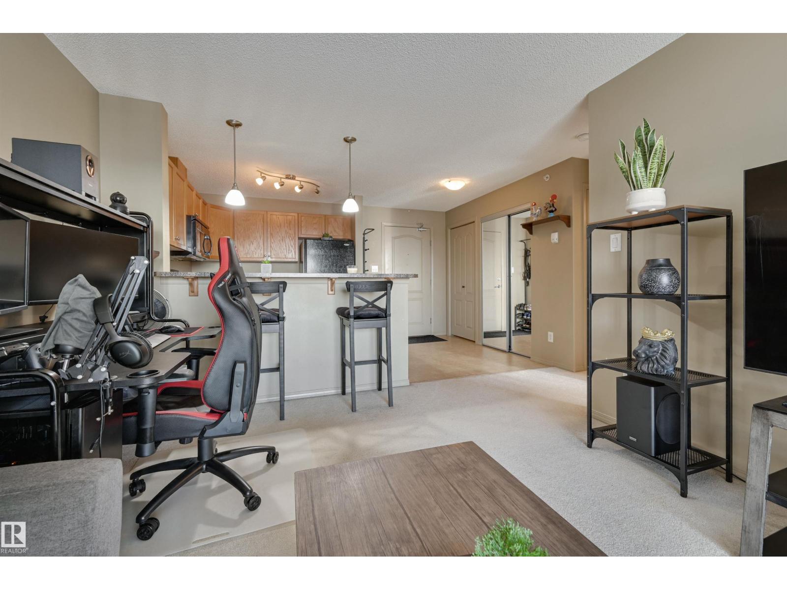 #424 5951 165 AV NW - 11