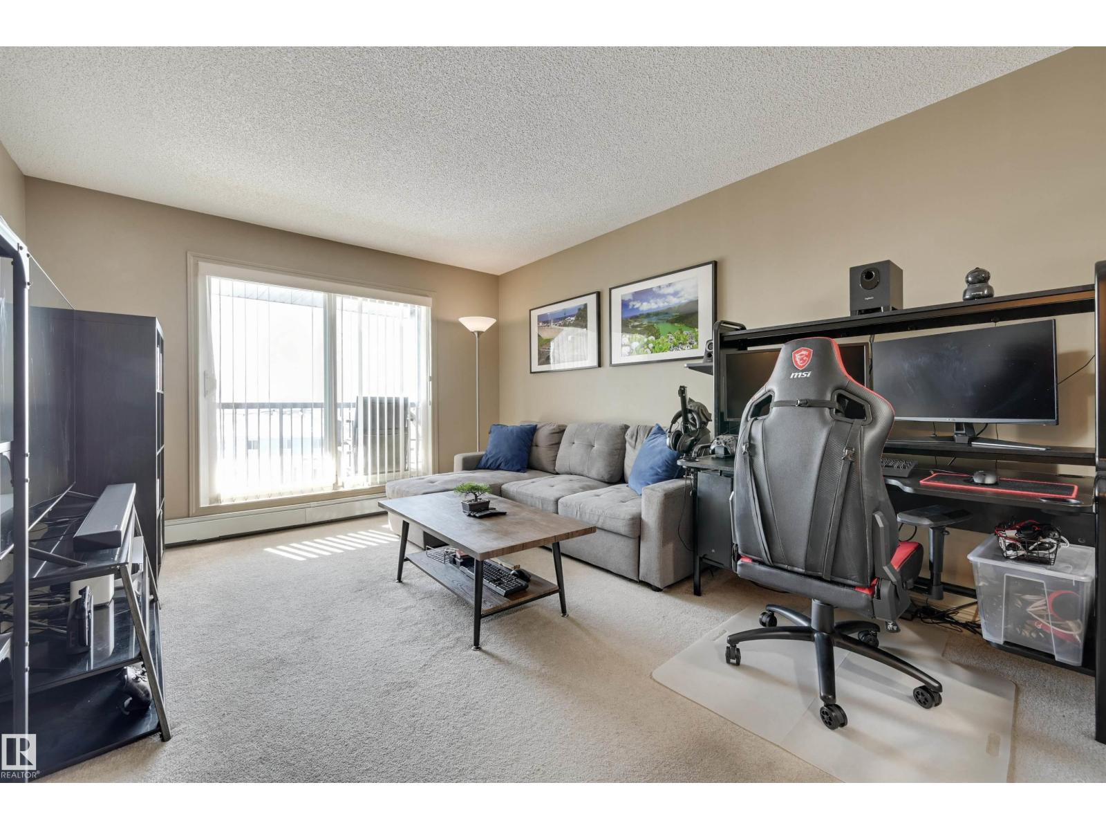 #424 5951 165 AV NW - 13