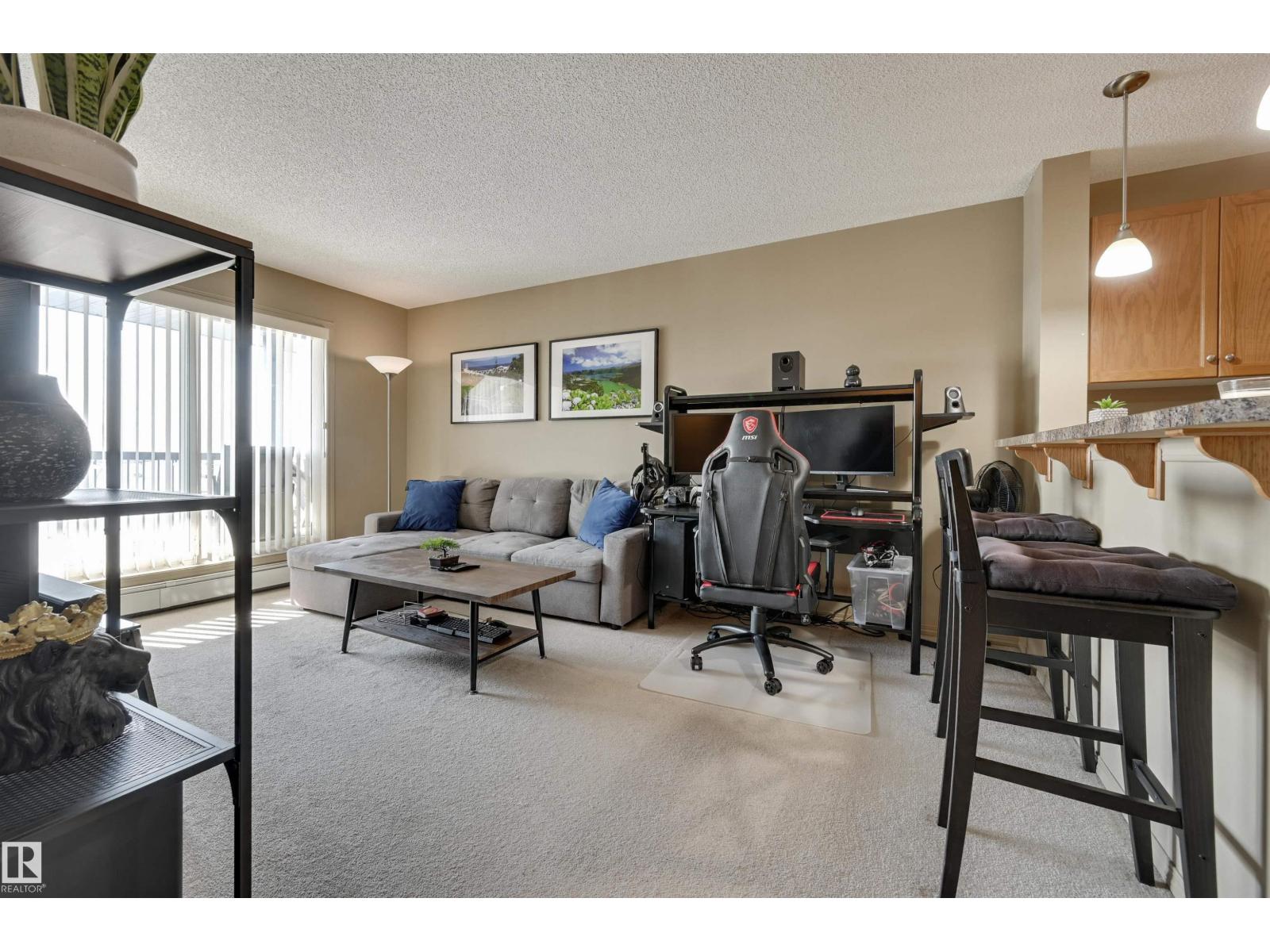 #424 5951 165 AV NW - 14