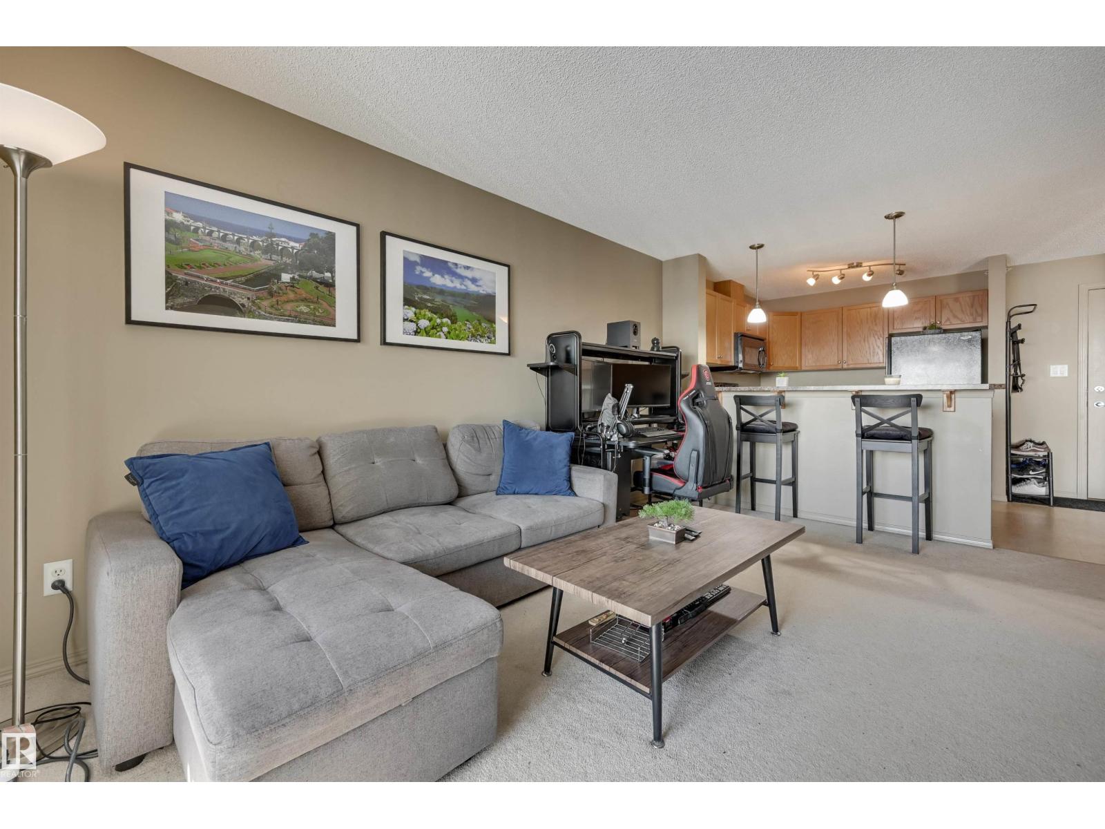 #424 5951 165 AV NW - 18