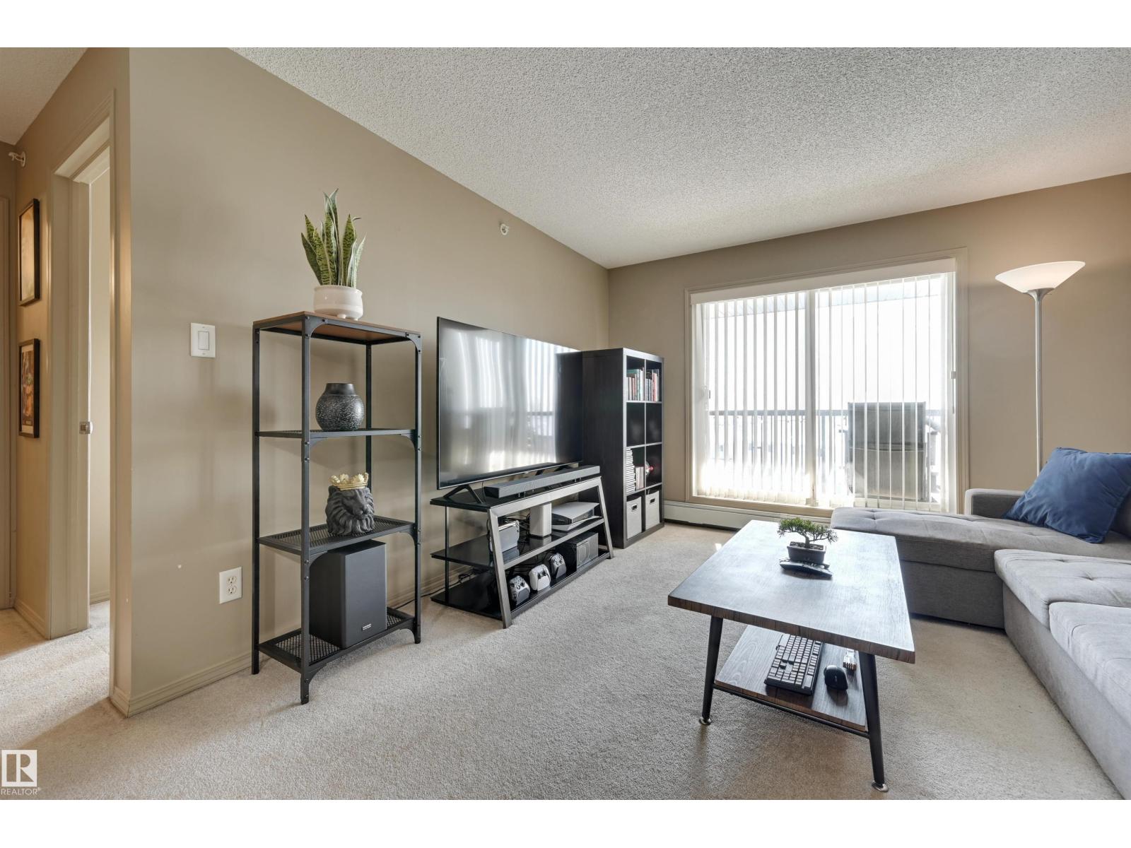 #424 5951 165 AV NW - 20