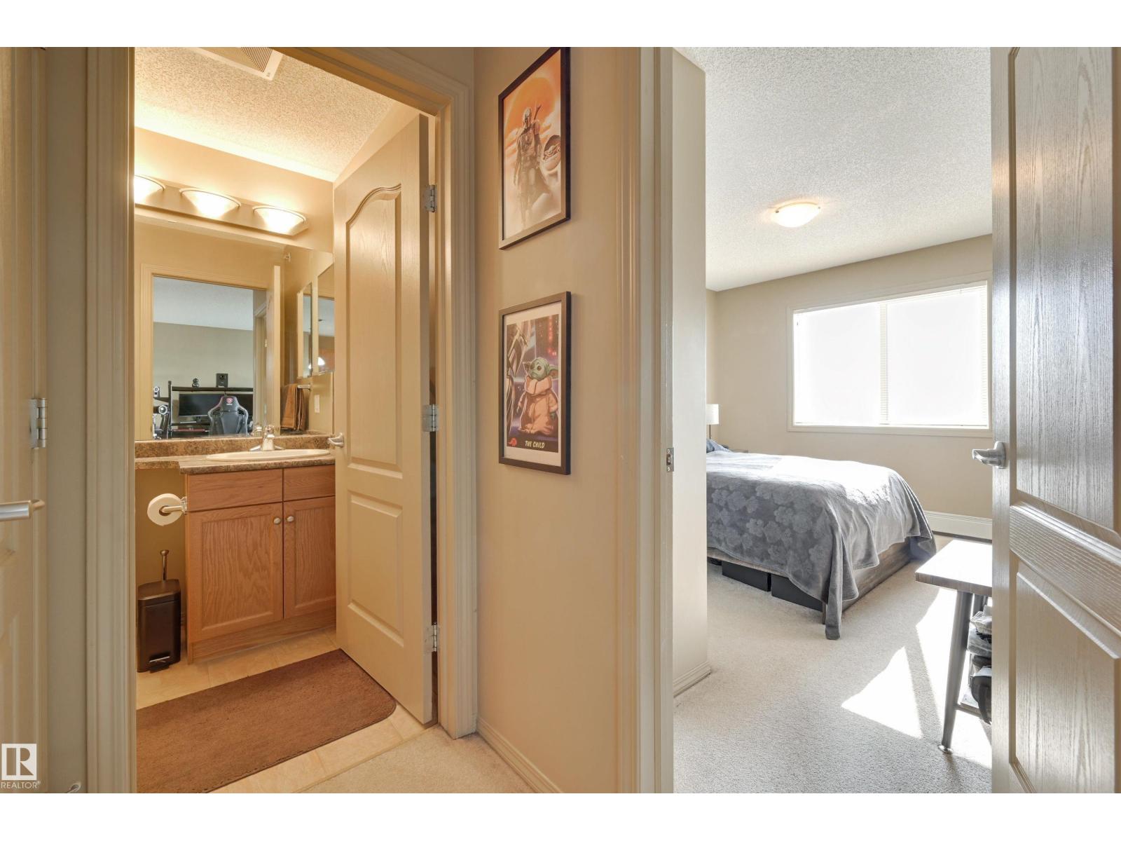 #424 5951 165 AV NW - 21