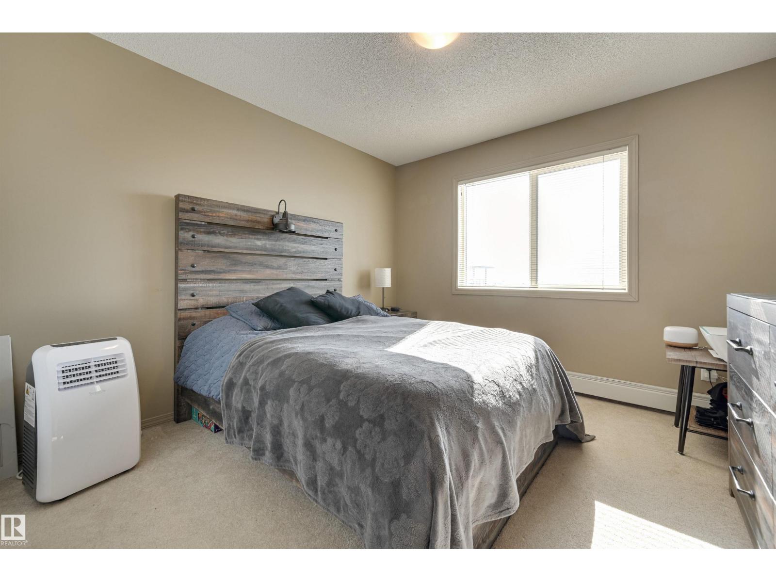 #424 5951 165 AV NW - 22