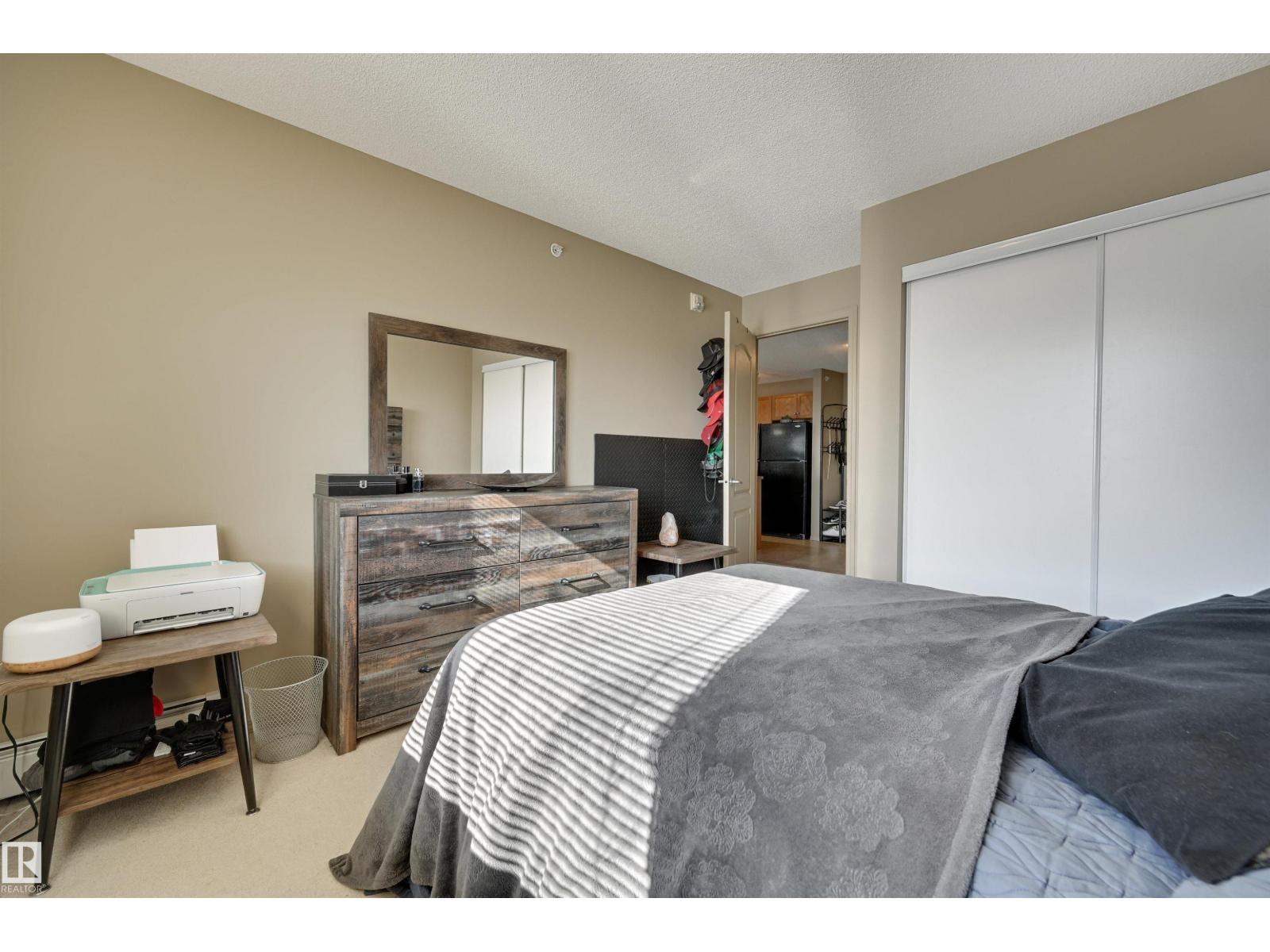 #424 5951 165 AV NW - 23