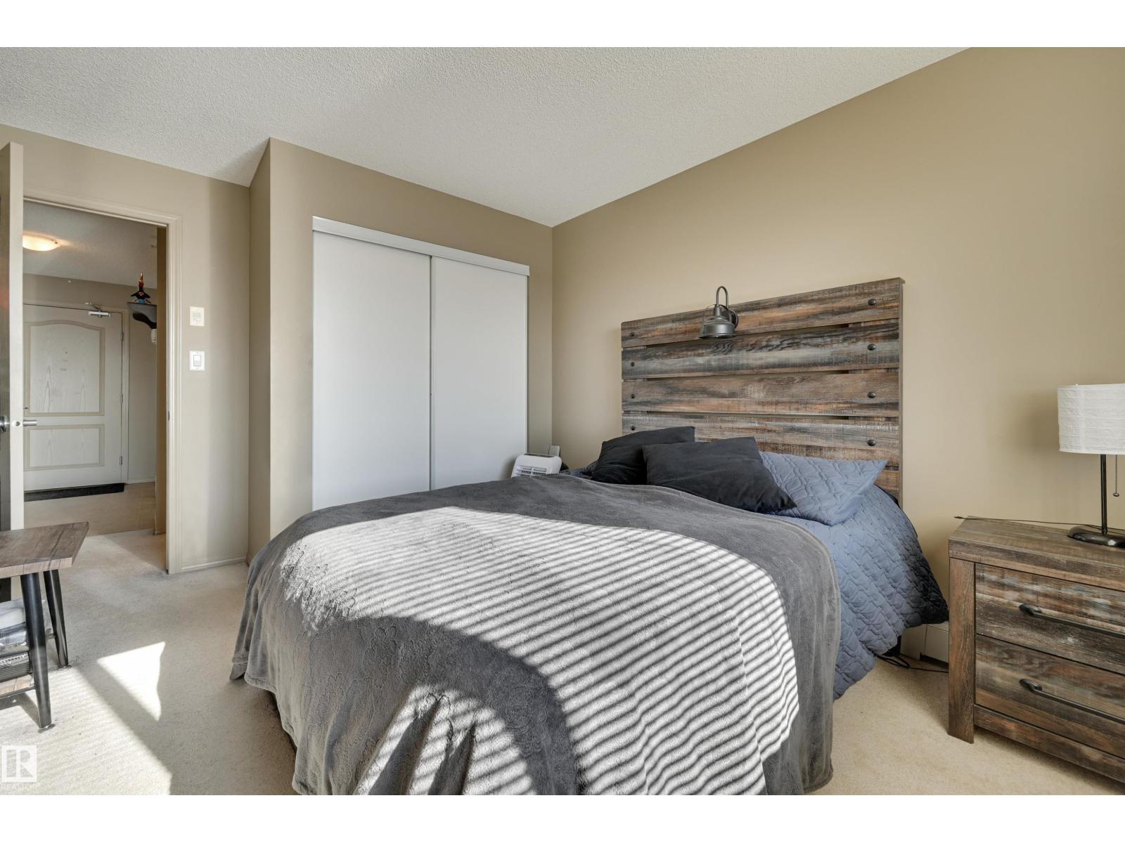 #424 5951 165 AV NW - 24