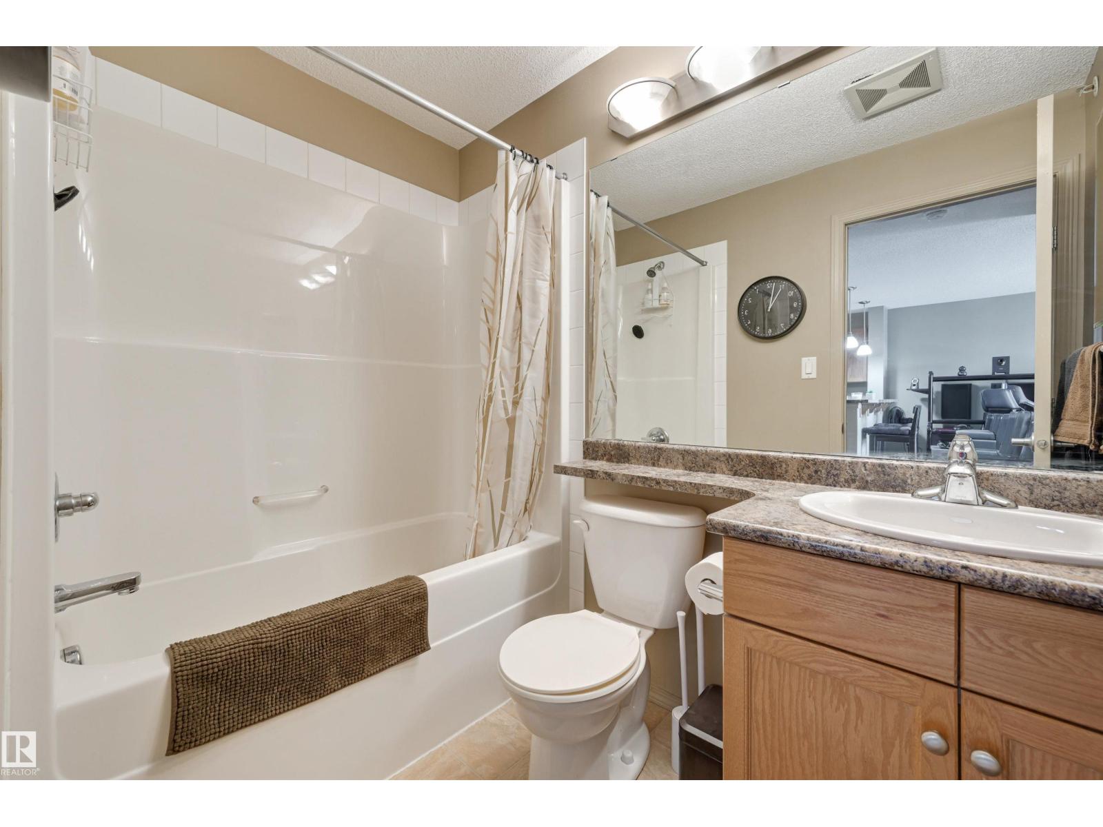 #424 5951 165 AV NW - 25