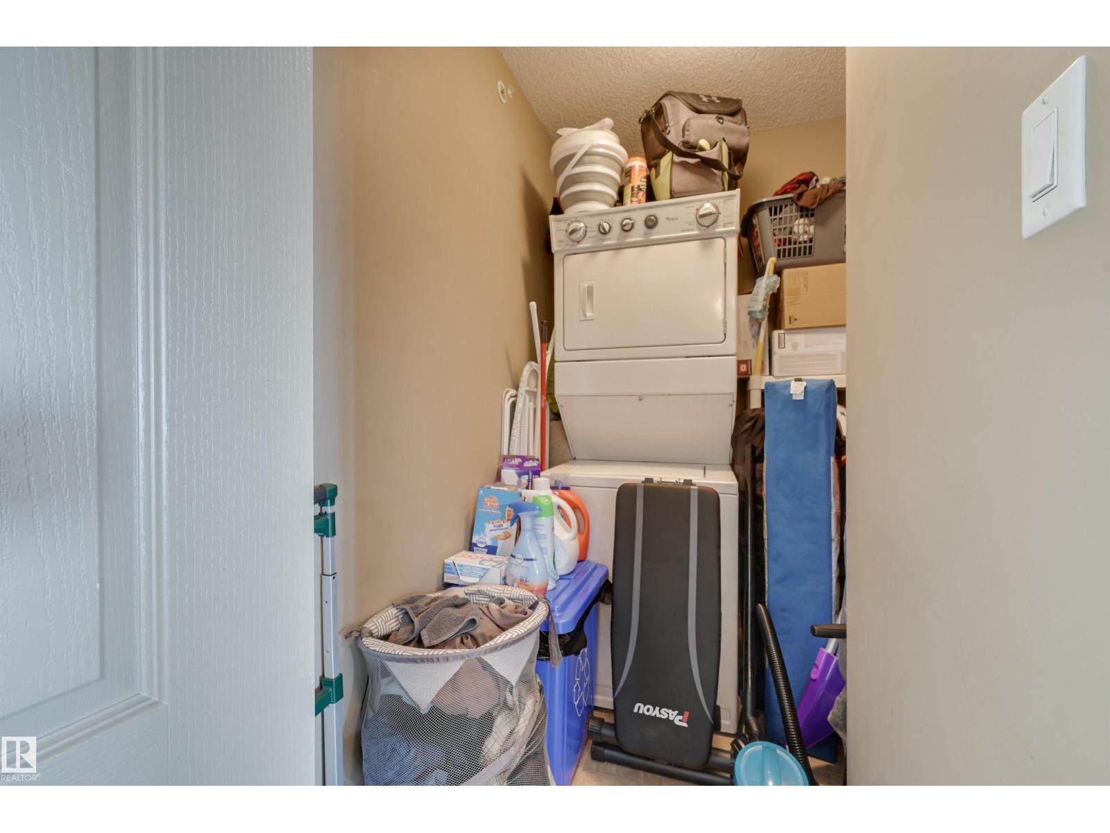 #424 5951 165 AV NW - 26