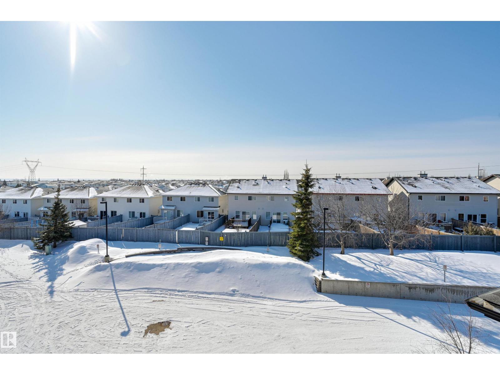 #424 5951 165 AV NW - 31