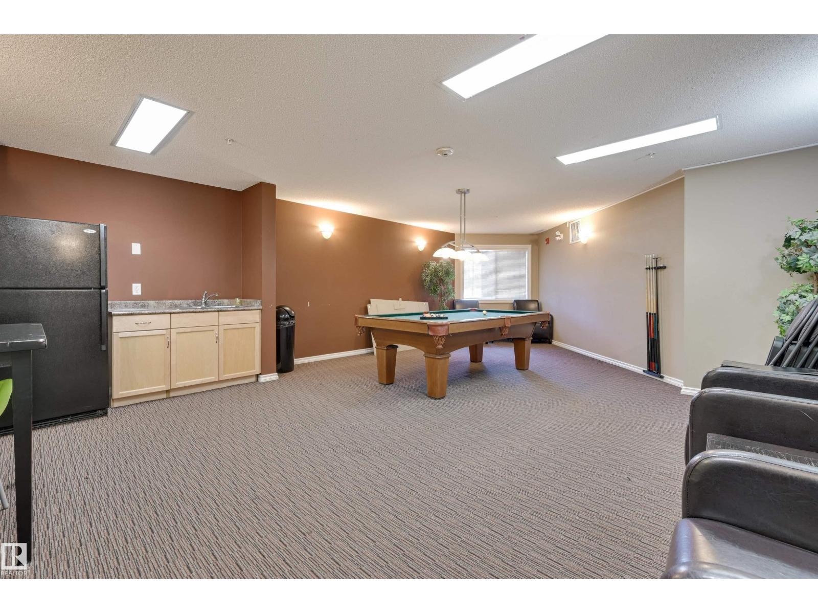 #424 5951 165 AV NW - 33