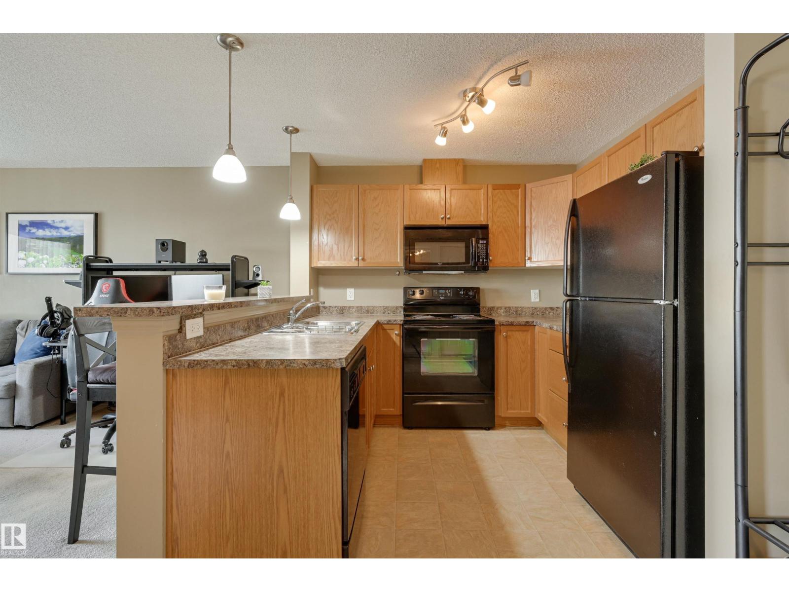 #424 5951 165 AV NW - 7