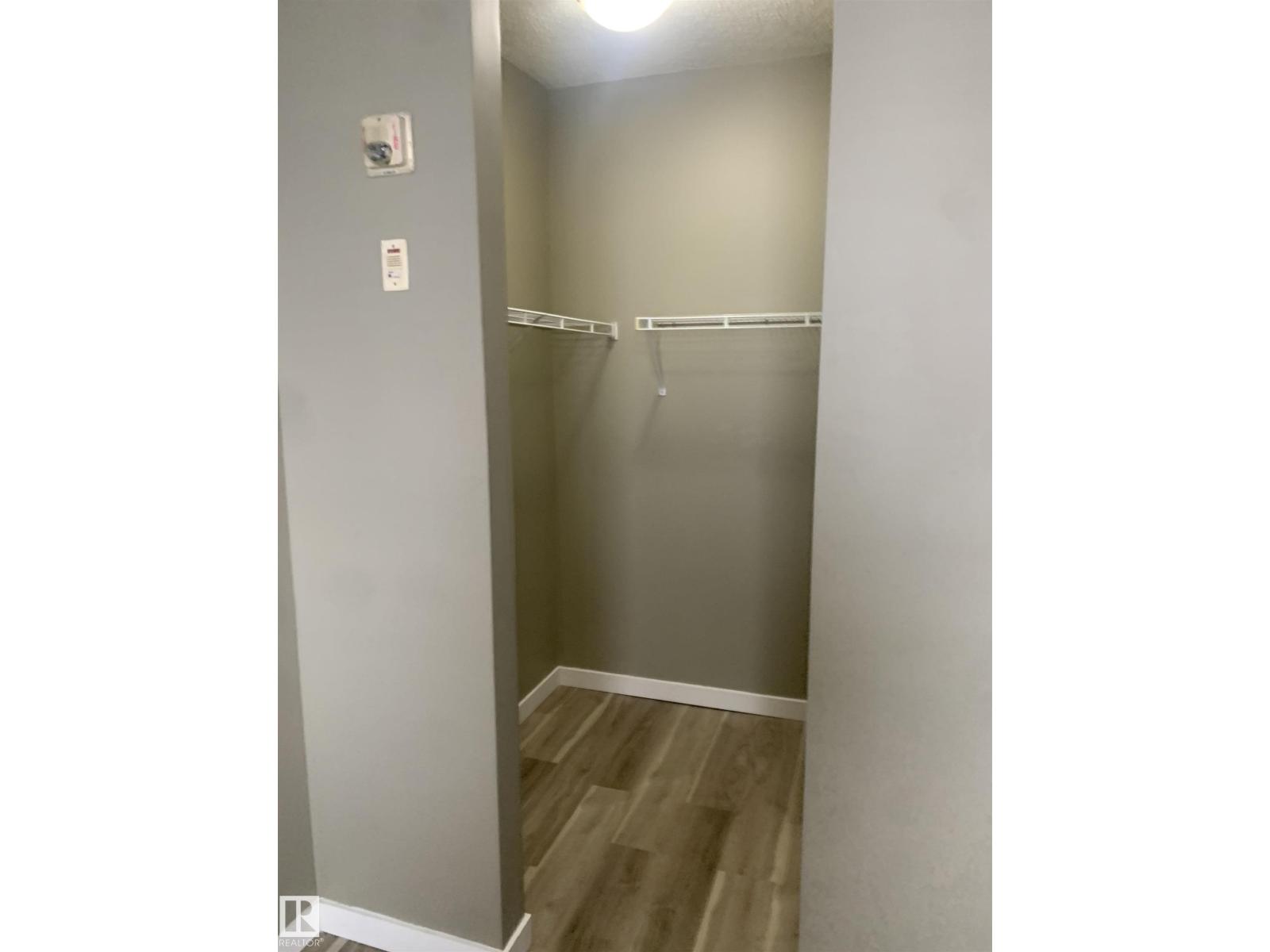 #411 6925 199 ST NW NW, Edmonton