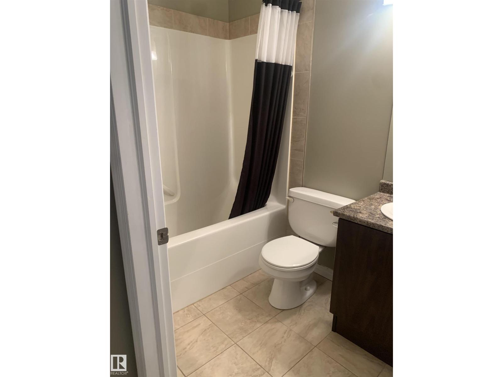 #411 6925 199 ST NW NW, Edmonton