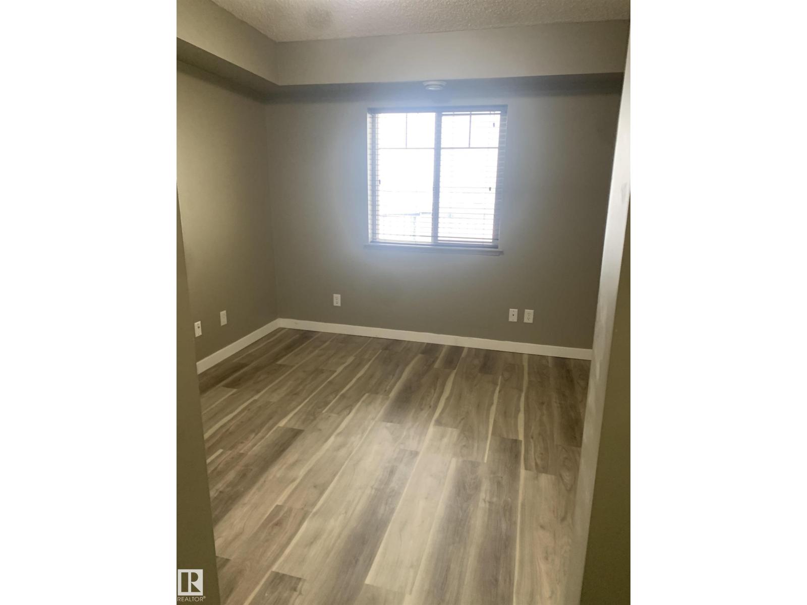 #411 6925 199 ST NW NW, Edmonton