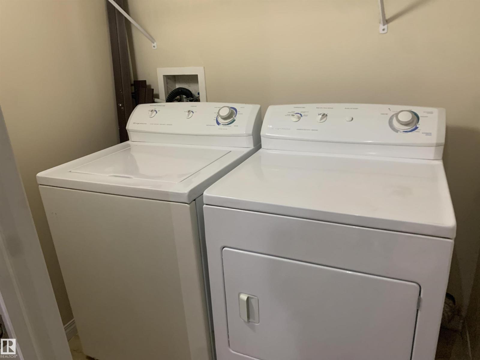 #411 6925 199 ST NW NW, Edmonton