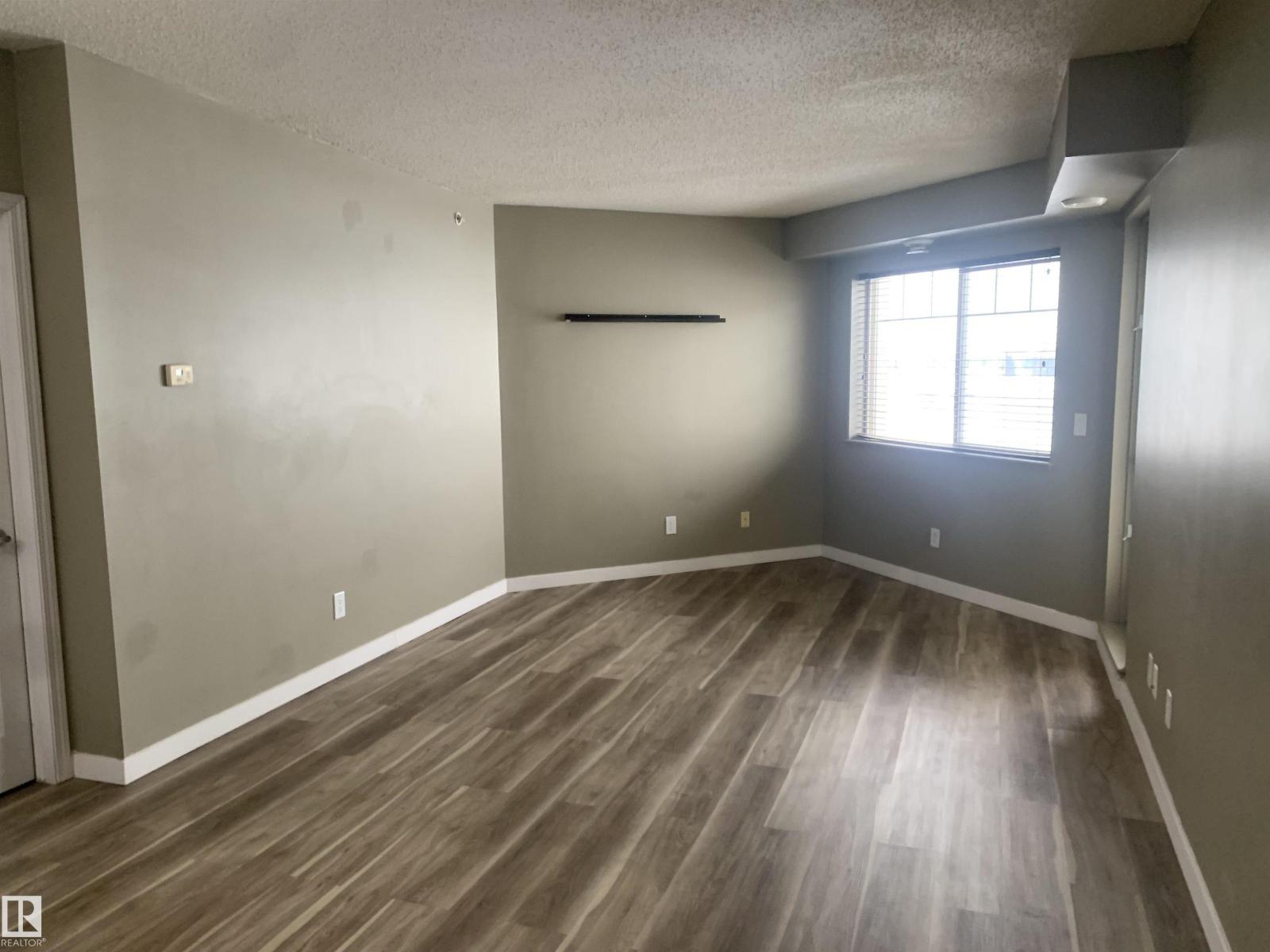 #411 6925 199 ST NW NW, Edmonton